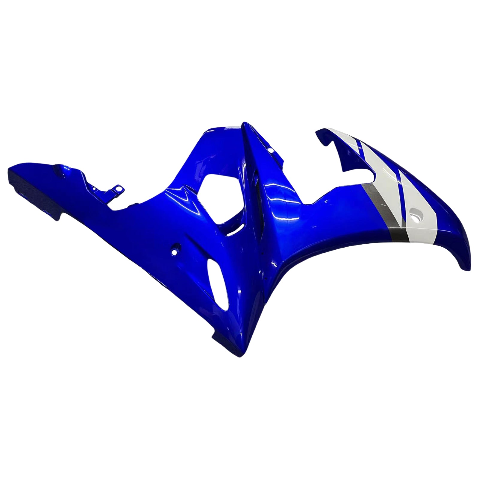 Injection Fairing Kit Bodywork For Yamaha YZF 600 R6 2003-2004 R6S 2006-2009