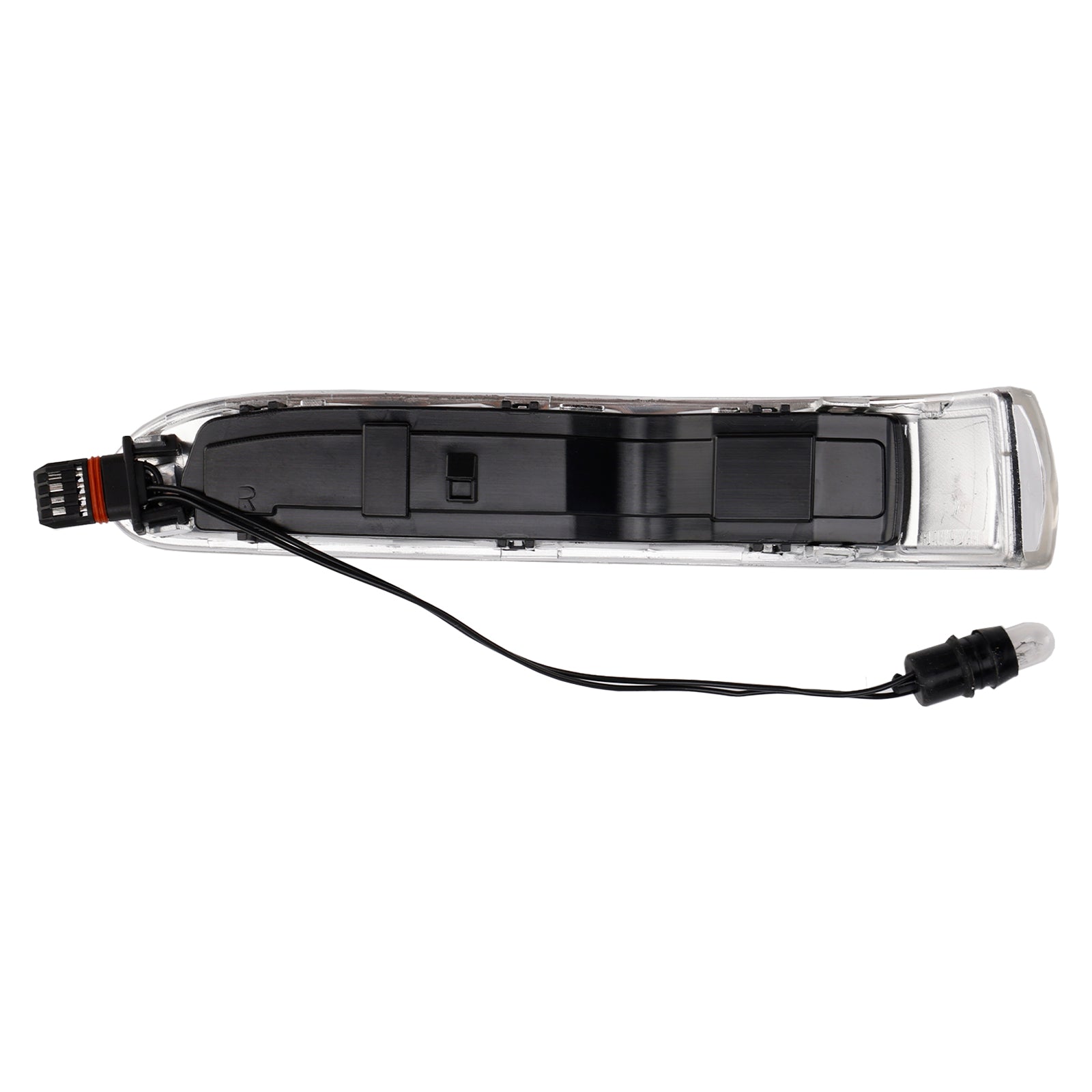 Right Side Mirror Turn Signal Light for Mercedes-Benz W220 W215 A2208200621