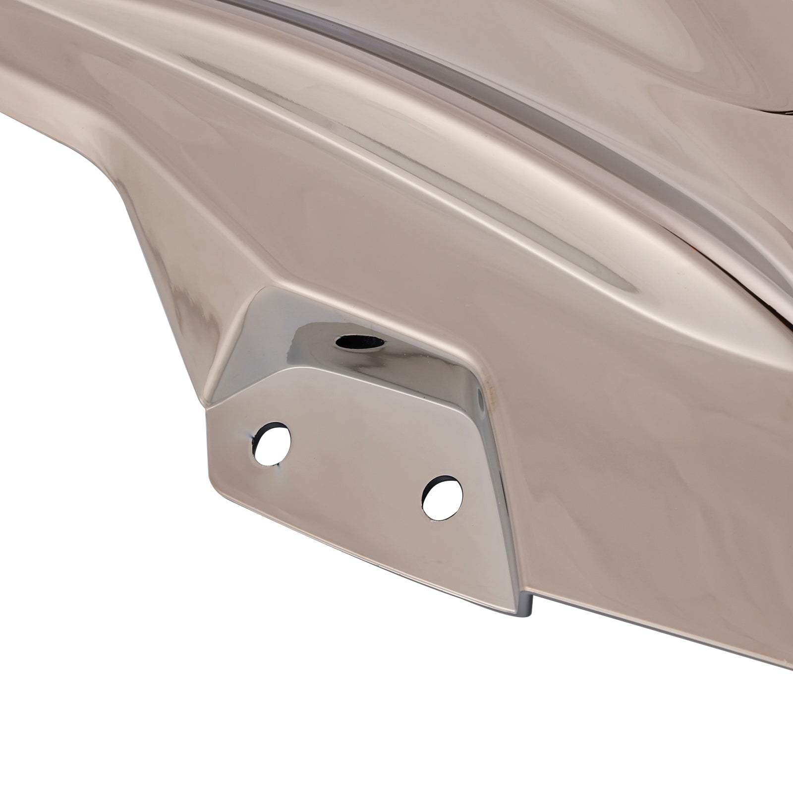 Parabrisas KAWASAKI NINJA 500 EX500R 2024-2025