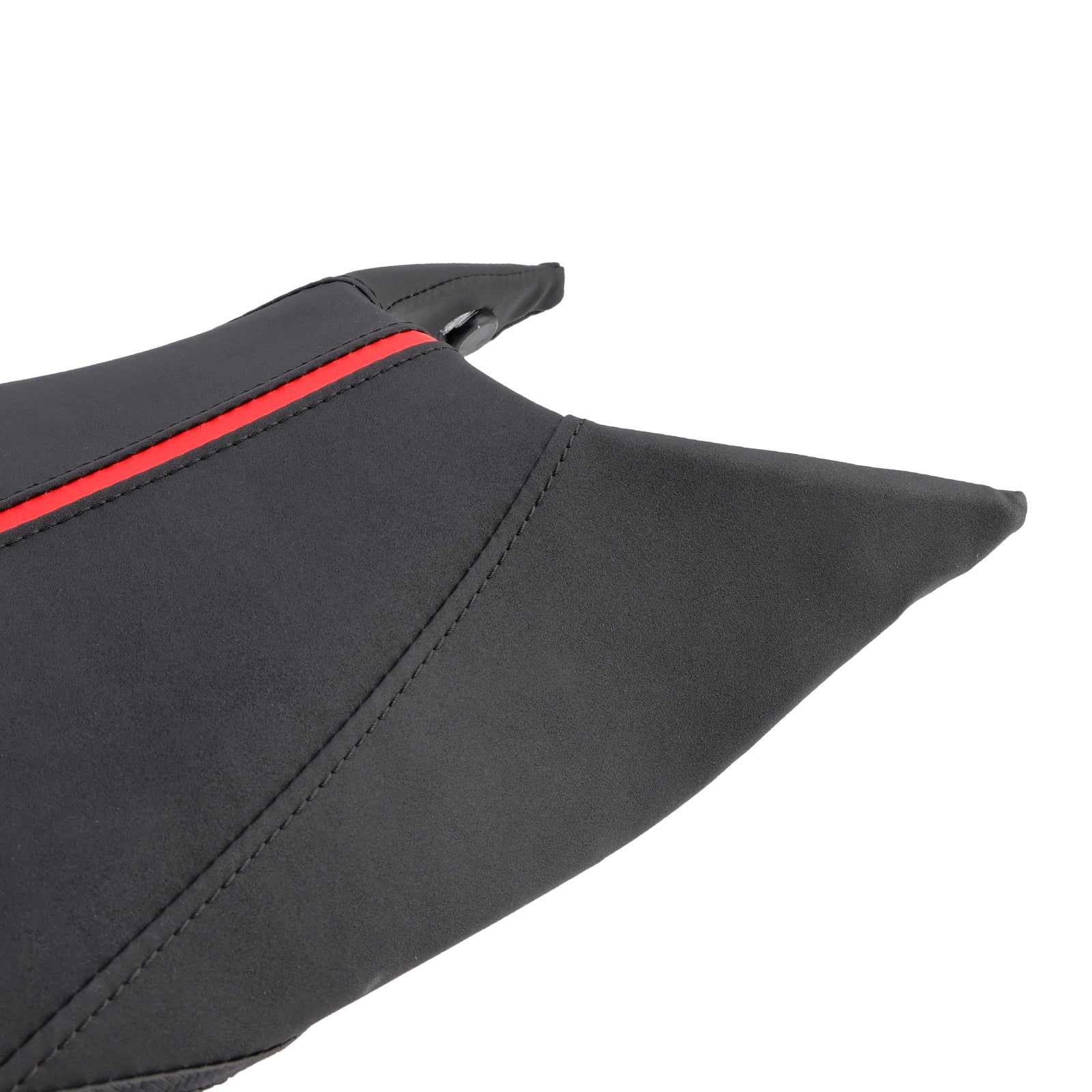 2021-2024 Aprilia Rsv4 1100 Coussin de conducteur de siège avant Raider Pu