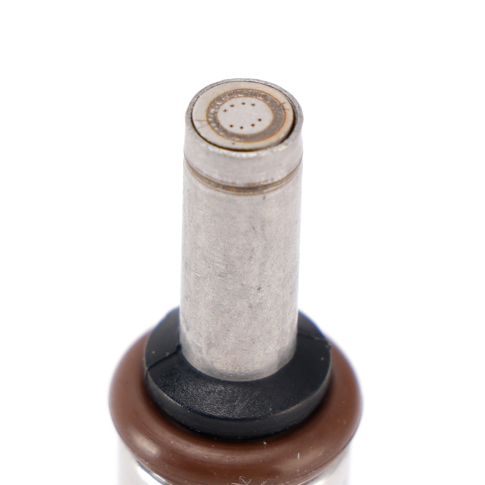 Injecteur de carburant 3 pièces, pour Dacia Logan Sandero Renault Clio symbole 0,9 l 0280158293