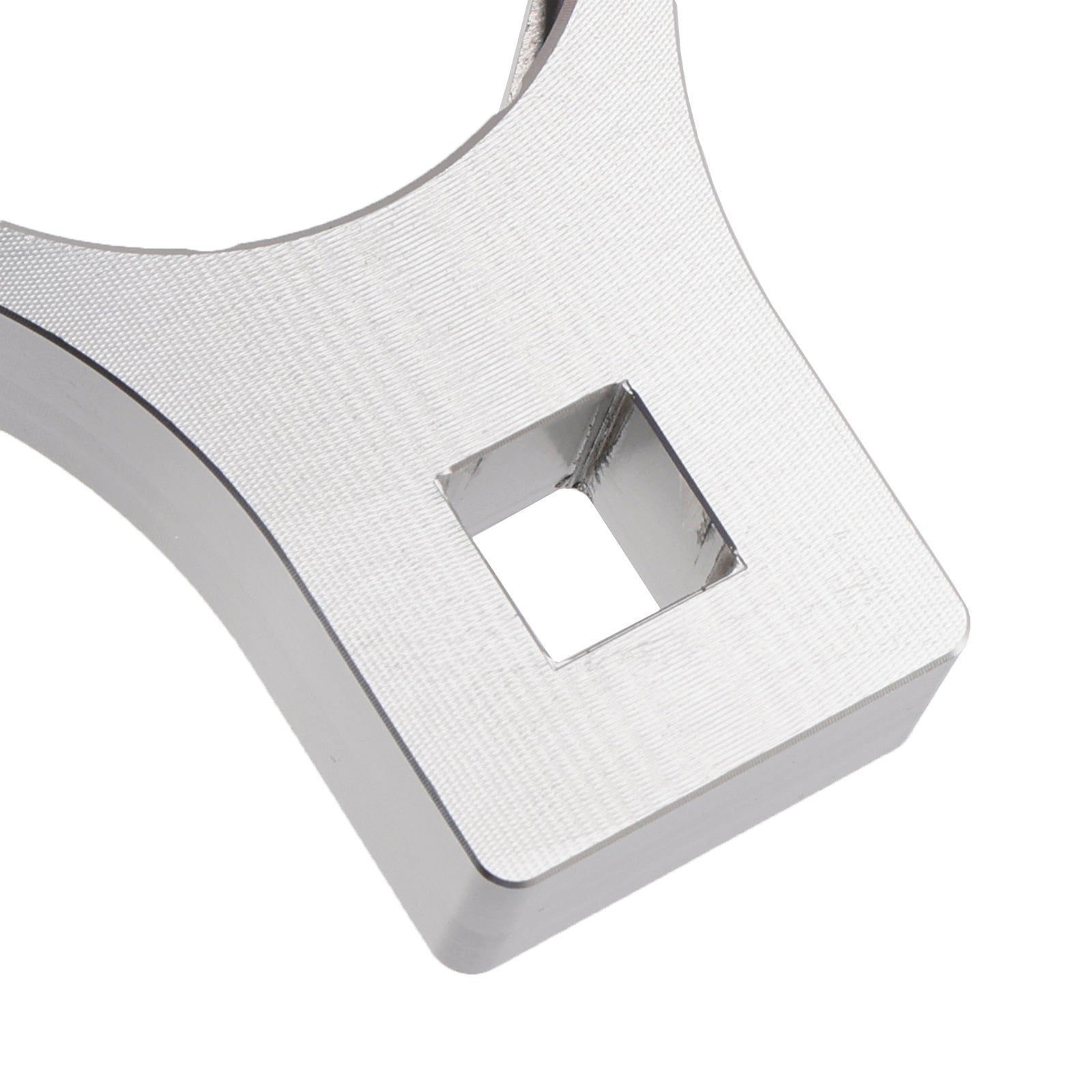 Raceface Turbine SL SEAL Head Moment-förare-klon av Fox # 398-00-894- Service