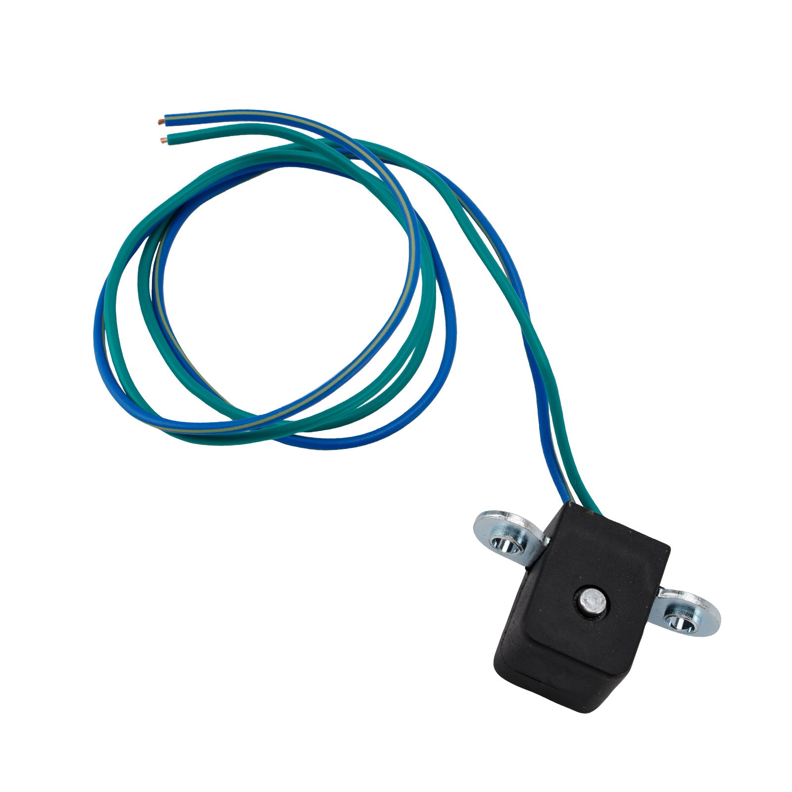 GENERATOR PULSE VOOR HODNA SH 125/150 i AROBASE S-WING DYLAN PANTHEON PS 125 150