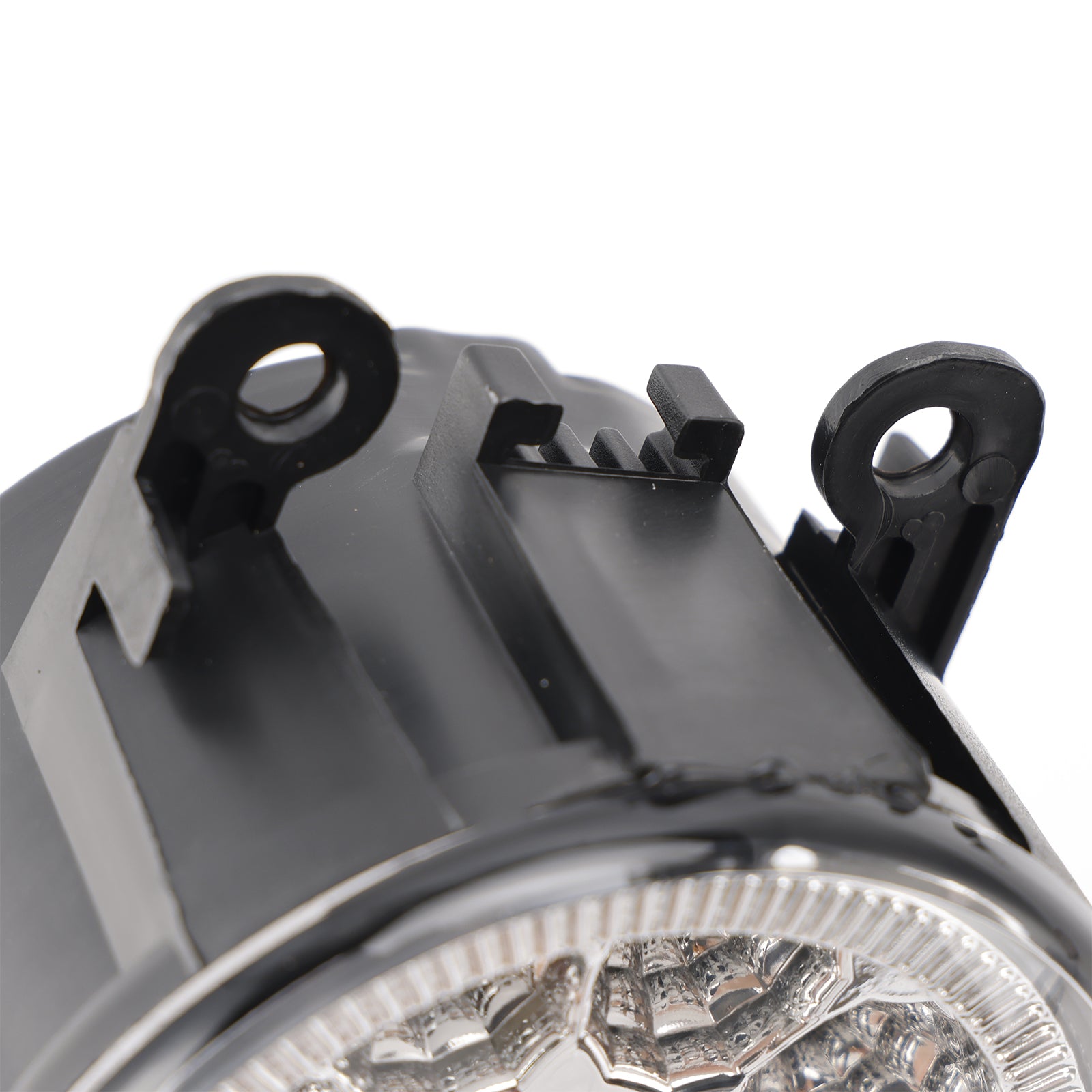 Pár LED denné hmlové svetlá pre Nissan Frontier 2005-2019 84501AJ00A