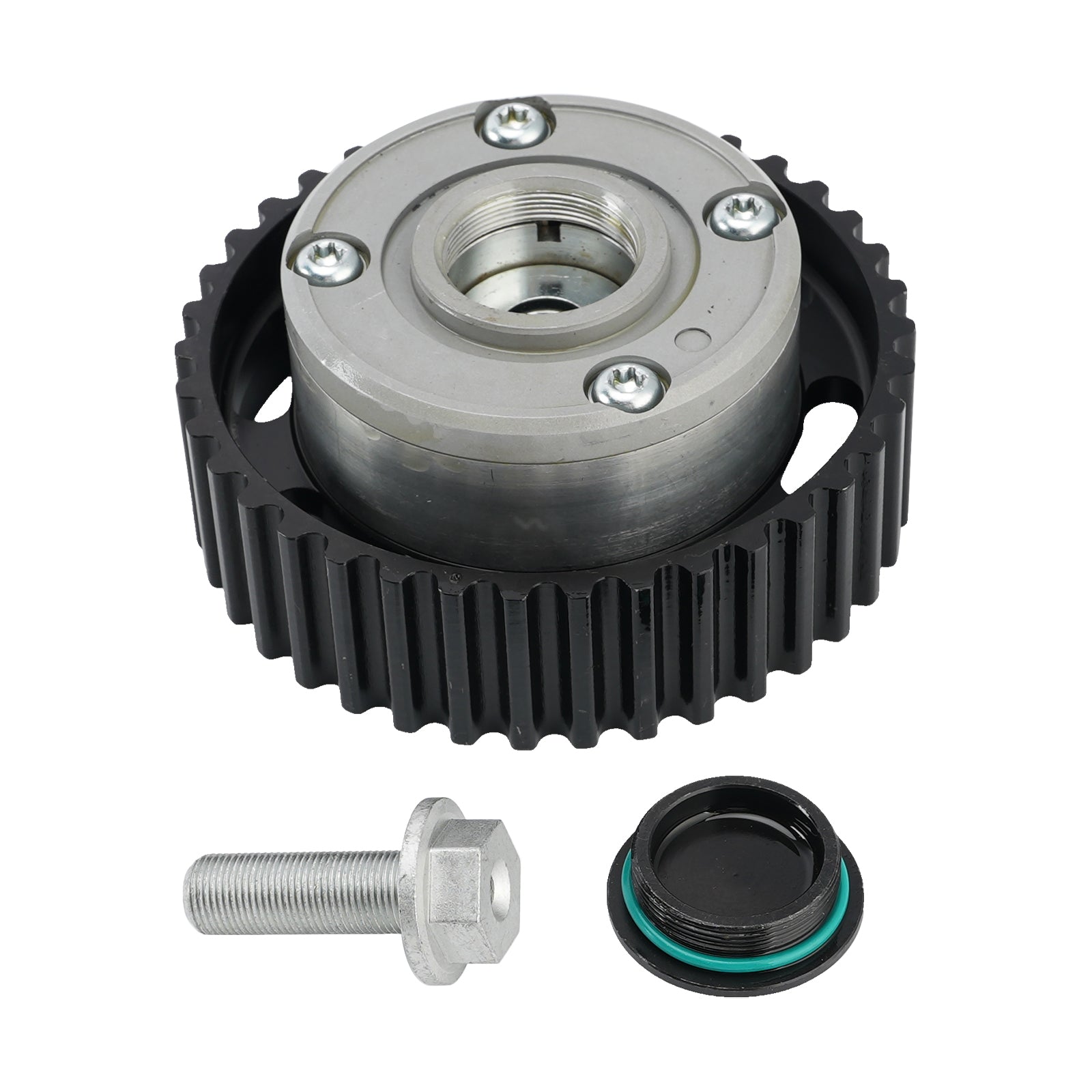 Camshaft Dephaser Pulley 7701478459 for Renault Clio Megane Mk3 2.0