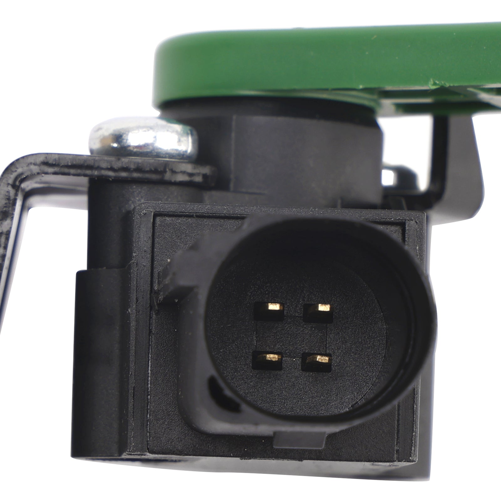 Front Left Height Level Sensor 8R0941286D 8R0941286F Fits Audi Q5 Porsche Macan