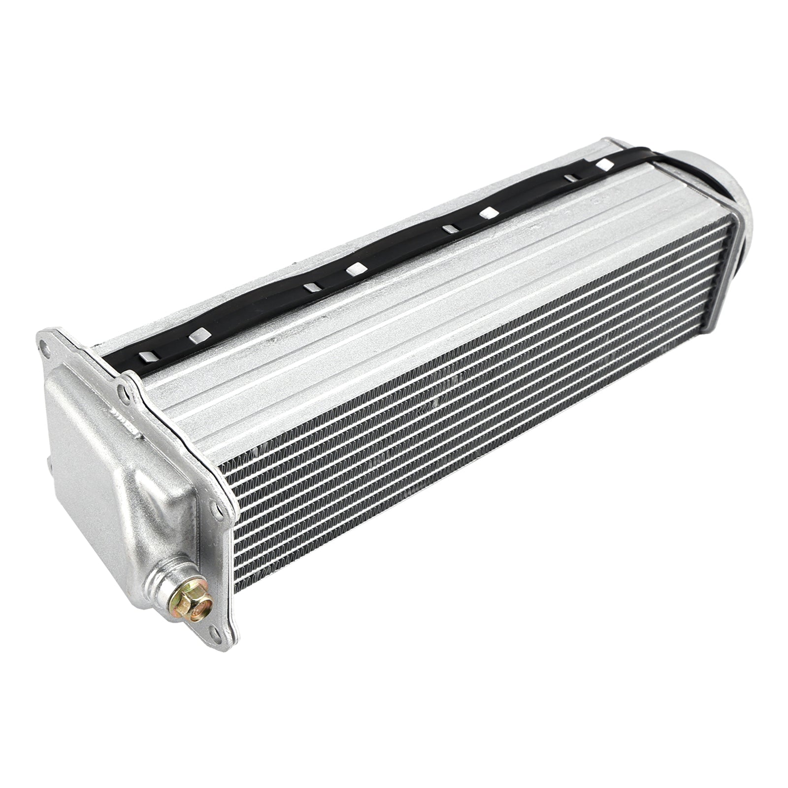 Turbo Intercooler for Audi A6 A7 A8 S4 S5 Q5 Q7 SQ5 3.0 4.2 2010-2017 06E145621E