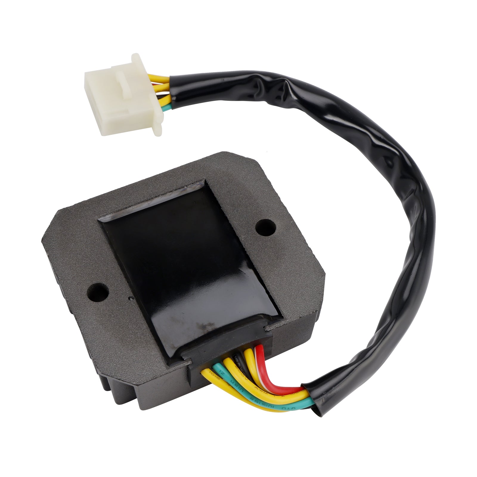 Kit de joint de régulateur de bobine stator pour Honda Fes 125 150 Panthéon 2003-2006