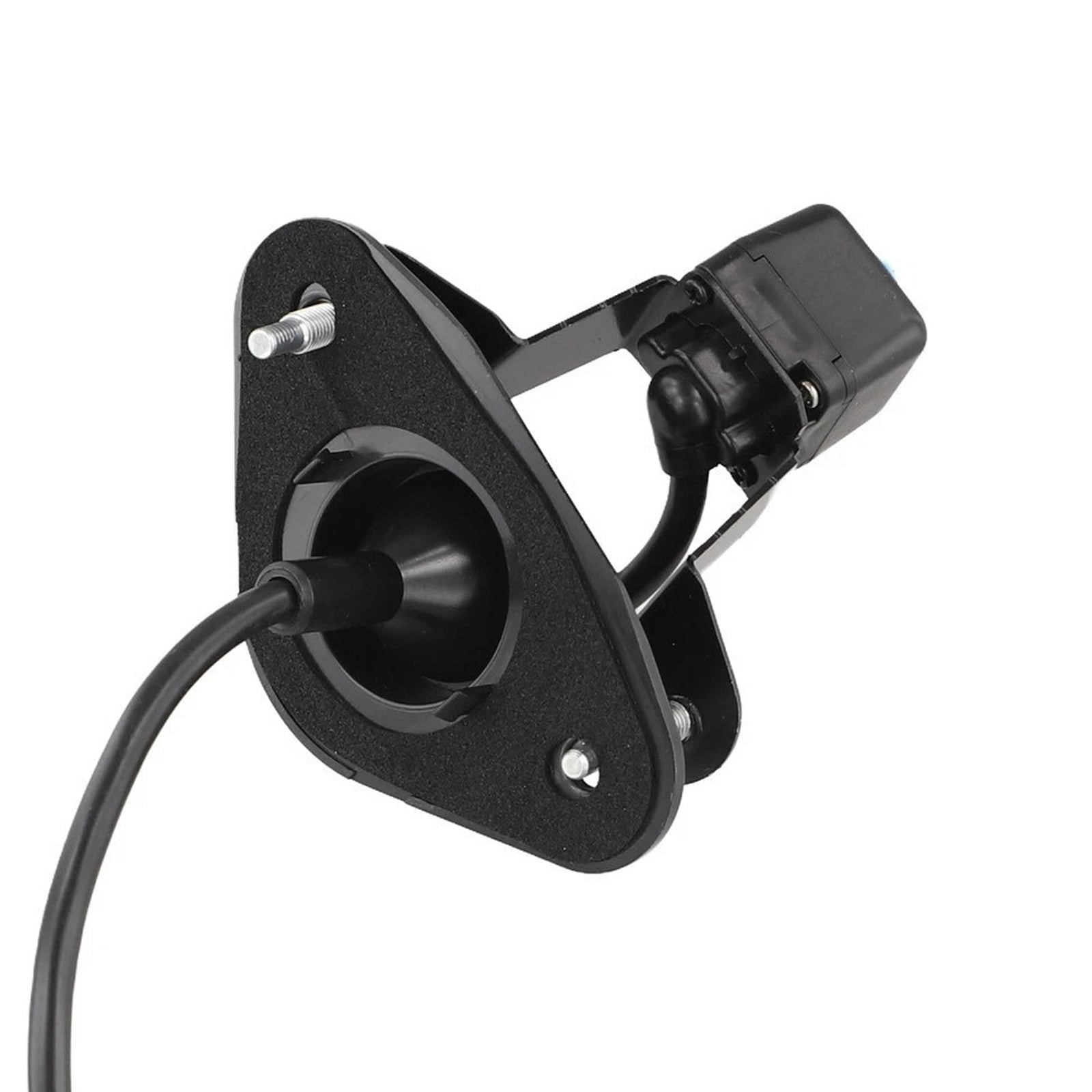 Achteruitrijcamera Achteruitrijcamera Voor Subaru Legacy Outback 2009-2014 86267-AJ100