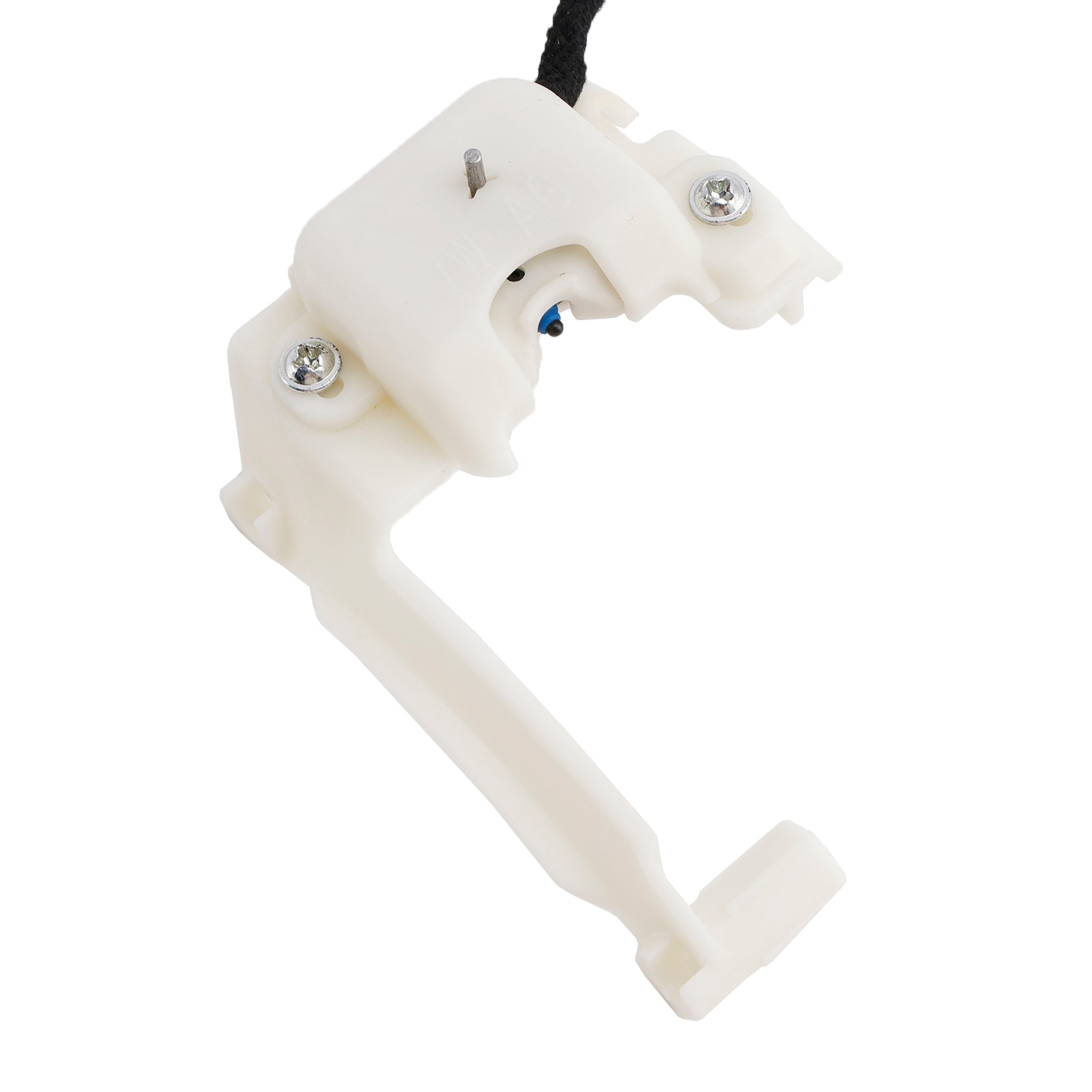 2019-närvarande Skoda Scala Automatisk växellåda Selector Micro Switch 3Q0713128A