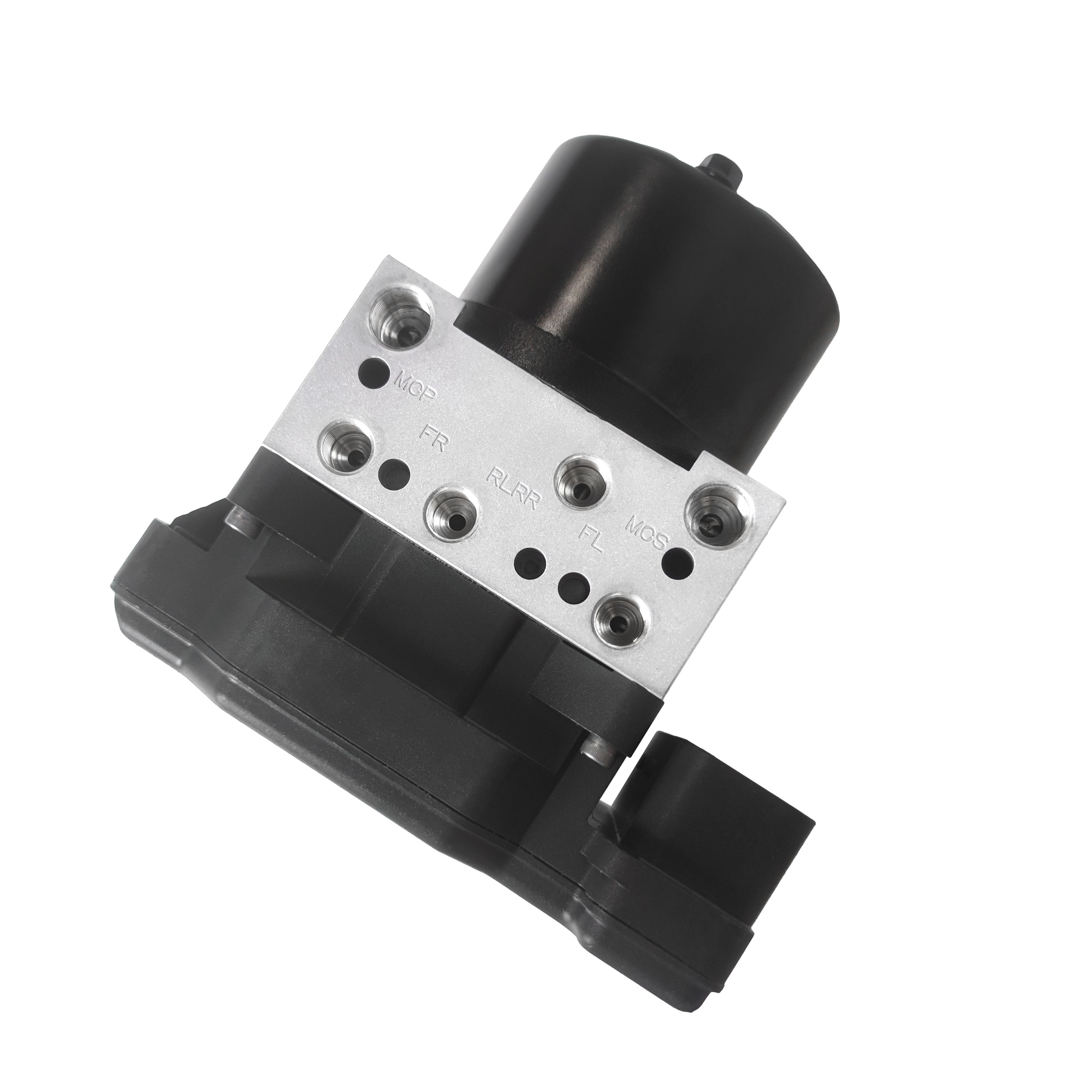 2005-2007 Hyundai Tucson Kia Sportage Freno antibloqueo Bomba ABS 58920-2E300