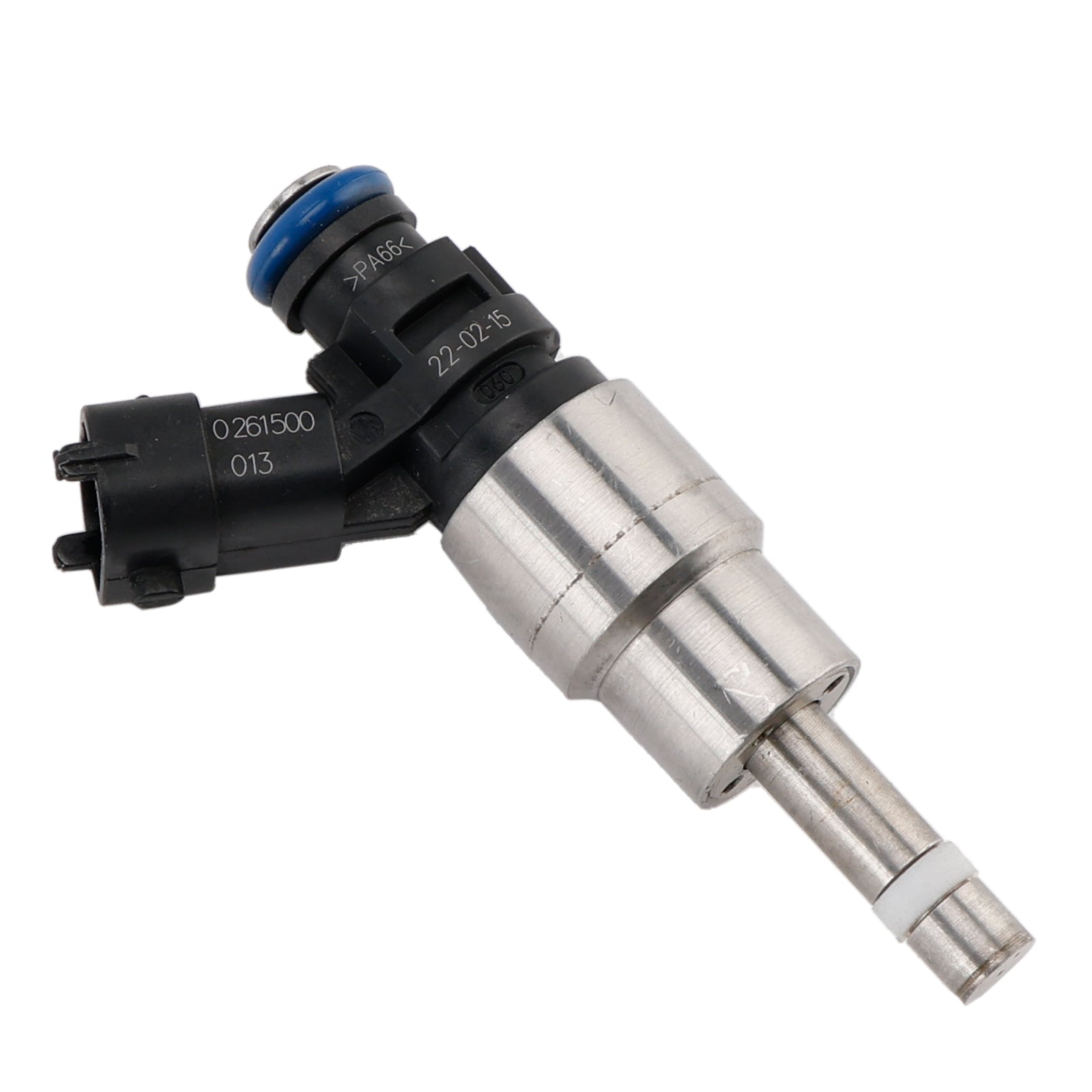 1st bränsleinsprutare 0261500013 Fit Alfa Romeo 156 932 GT 937 GTV Spider 916 2.0