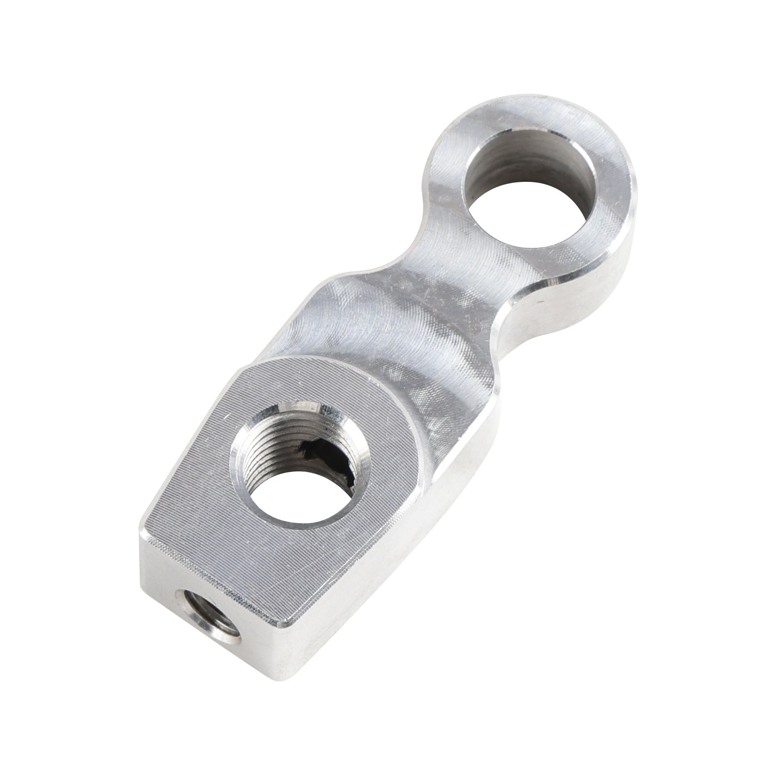 2023-2024 BMW R 1300 GS Adventure (2024+) CNC Handle Bar Risers Kit H=38mm