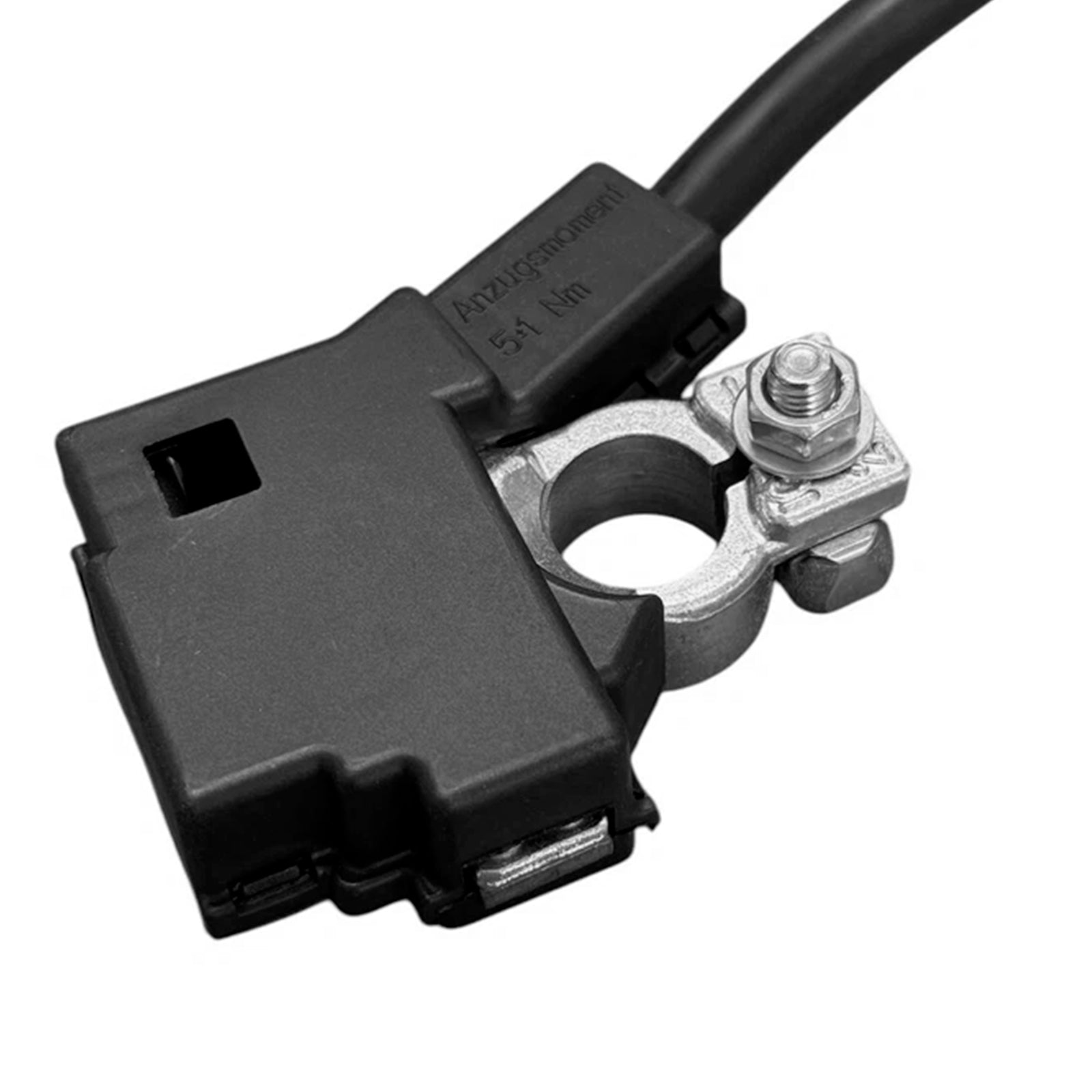 Negative Battery Terminal Cable Wire 61219302358 For BMW F30 F07 F06 F02