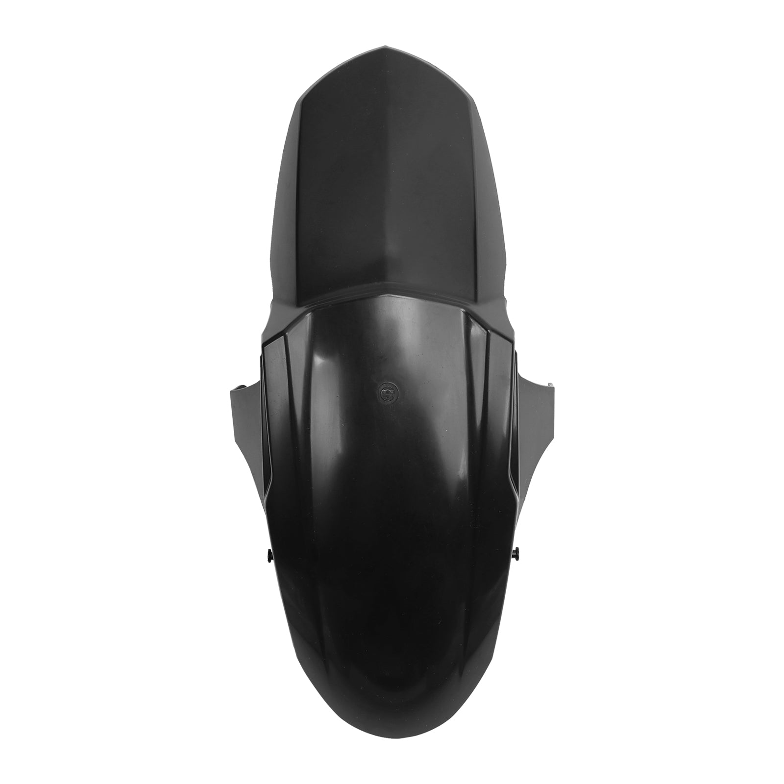 Bodywork Fairing Injection Unpainted For Street Triple 765 R/RS 2023-2025