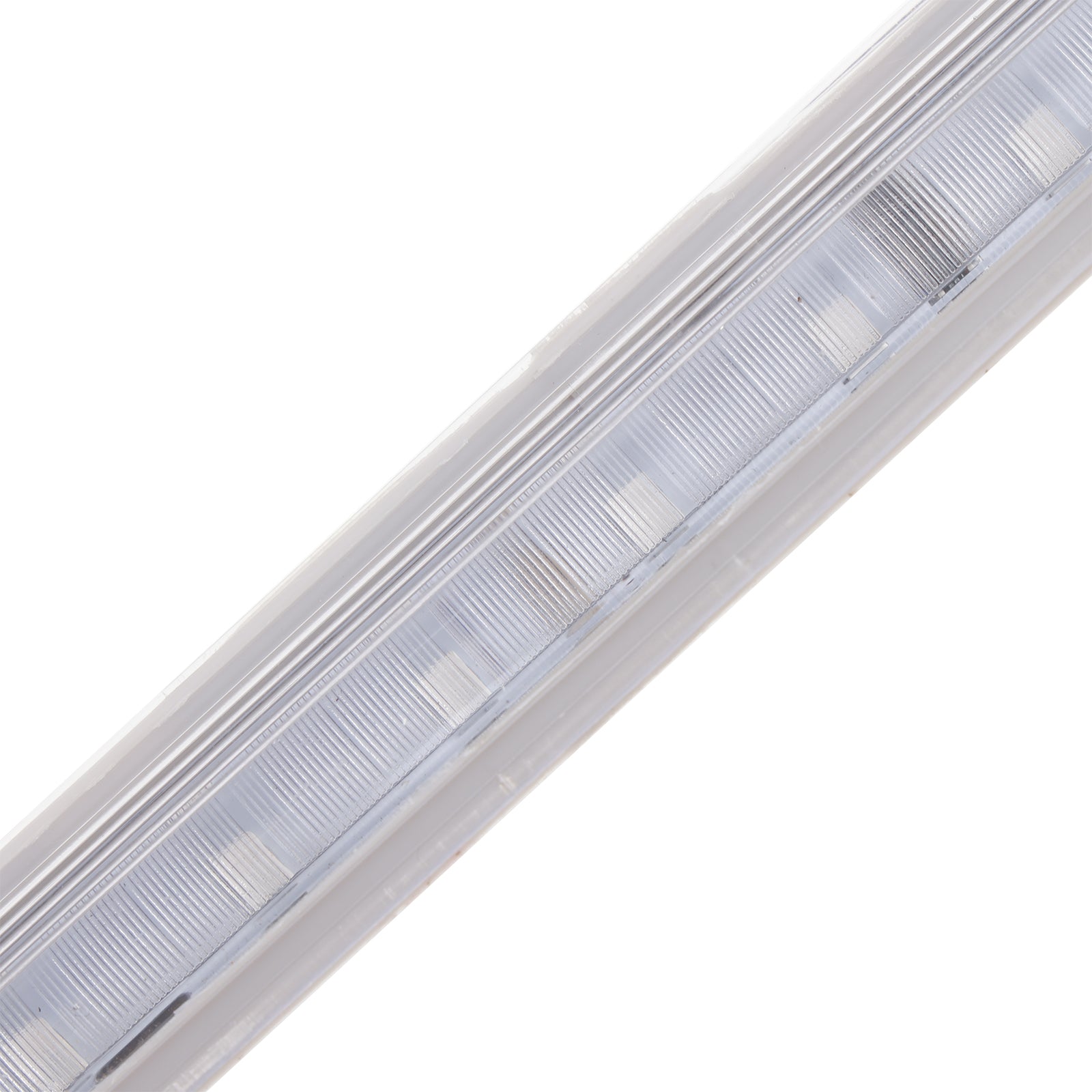 2007 - 2014 Mini Cooper CLUBMAN R55 Wagon Third Brake Light w/ Clear Lens 63252755613