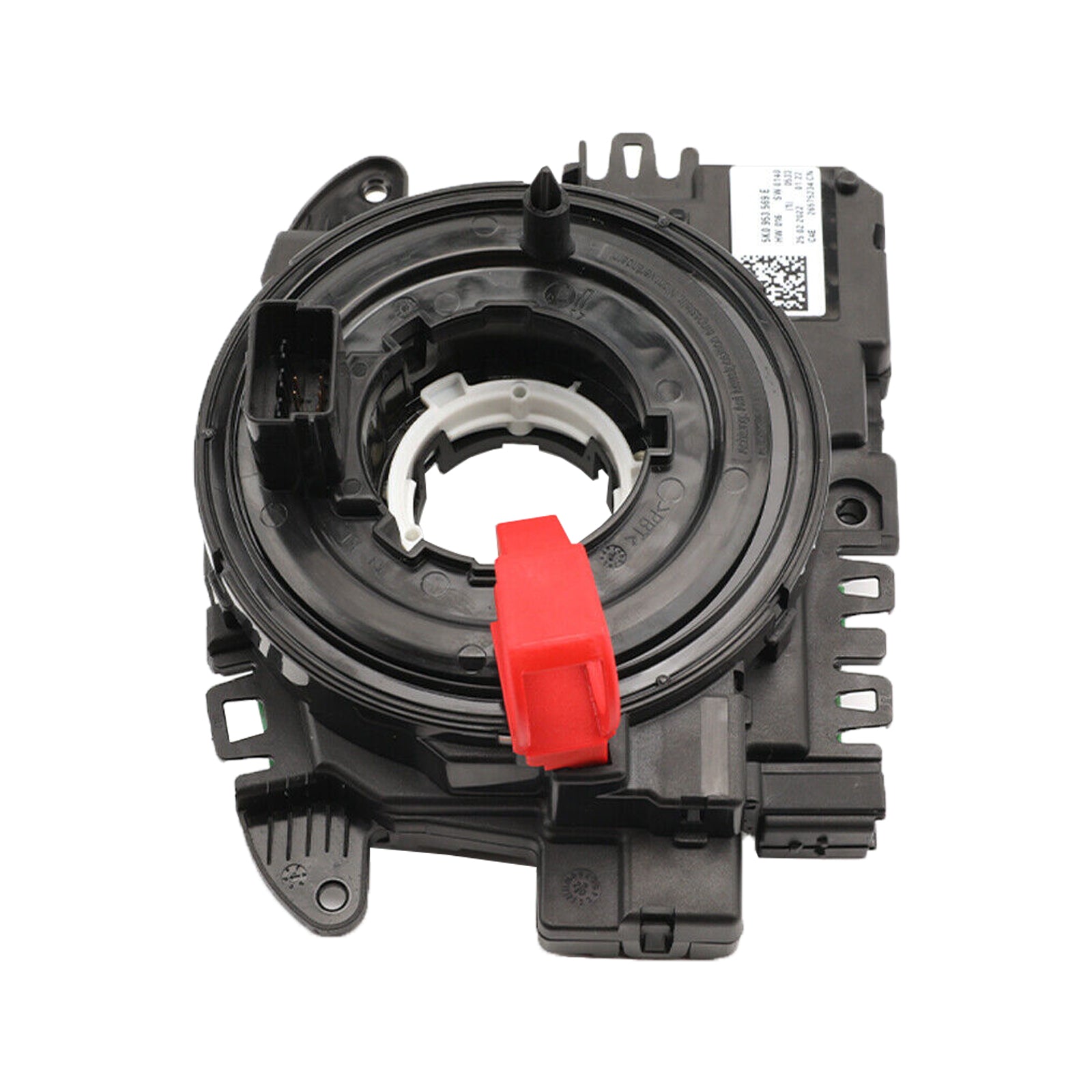 2010-2018 Audi A1 AirBag Spiral Cable Clock Spring 5K0953569E