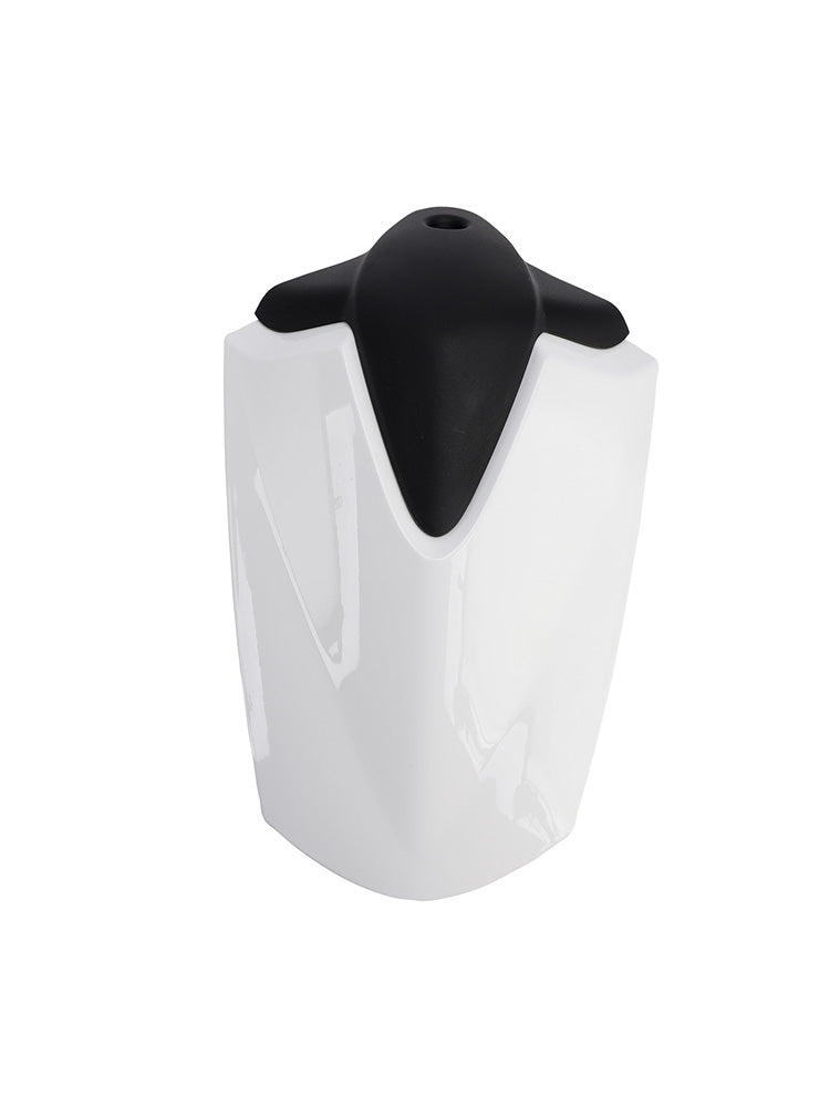 Couvercle de carénage de siège arrière pour Speed ​​Triple 2021 RS 2024 – 1200