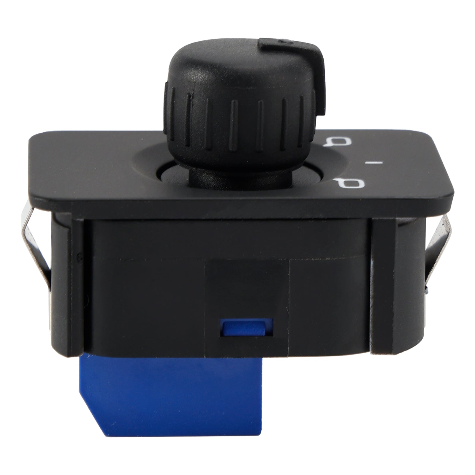 Outside Side View Power Mirror Switch 4B1959565A for Audi A6 1998-2001