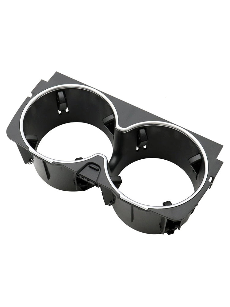 Bekerhouder middenconsole A2226830075 voor Mercedes Benz S-Klasse W222 2014-2017