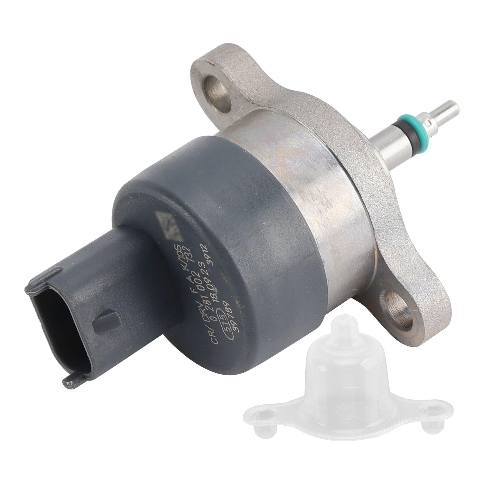 Régulateur de pression à rampe commune 0281002732, pour Hyundai Santa Fe Kia Sportage 2.0