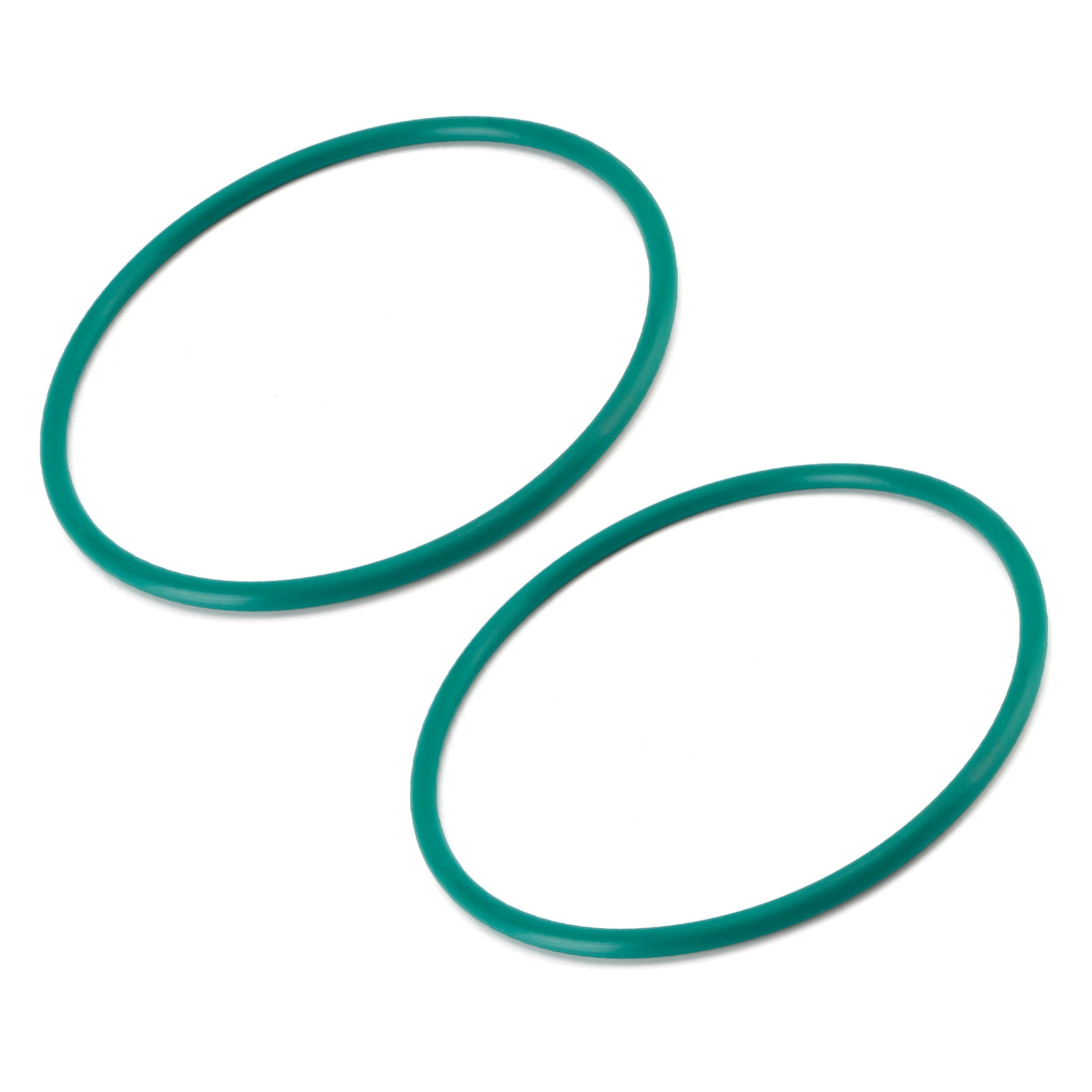 2 STKS 911-245 Brandstofpomp Tank Afdichting Pakking voor Chevrolet voor Ford voor Ram voor Jeep