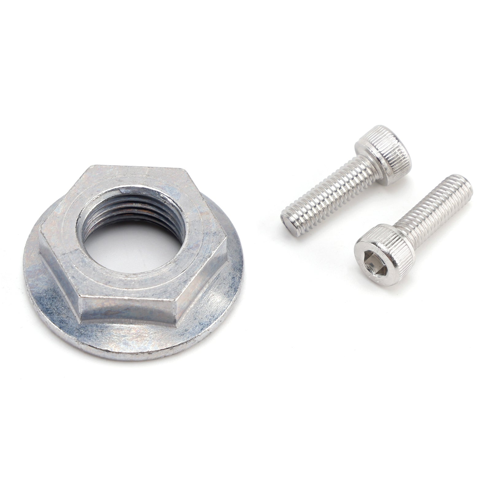 2008-2008.12 FORD KUGA Bomba Diferencial Trasera 7F93-4C019-AA 8V414C019AA 1526441