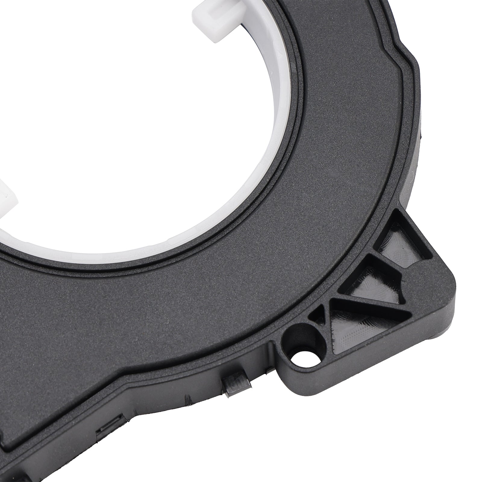 Steering Angle Sensor 47945-1ET0A For Infiniti EX35 FX35 FX50 2008-2012