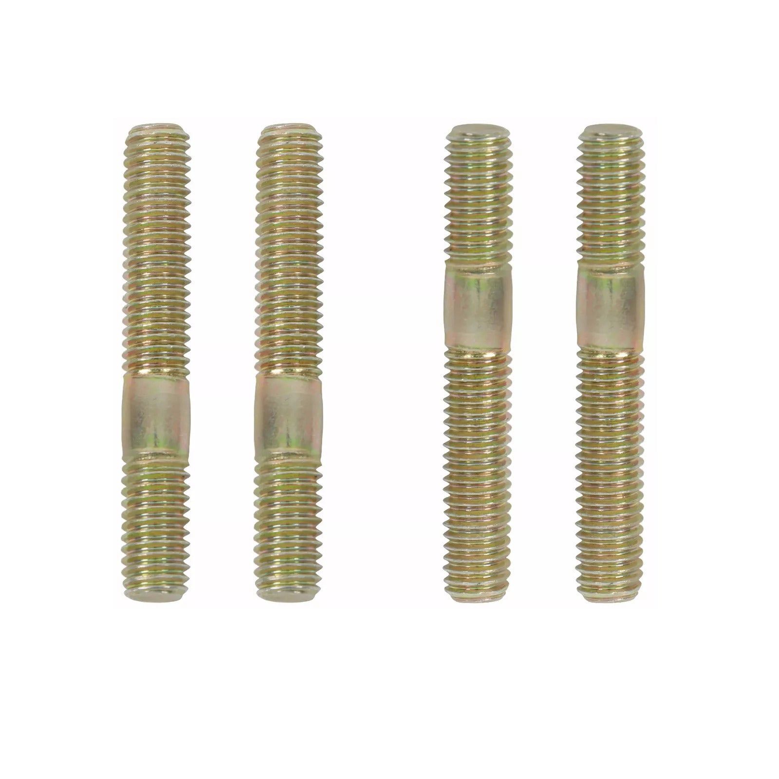 Lada 2101 2102 2103 2104 2105 2106 2107 Niva 1600 Förgasare 2107-1107010-20