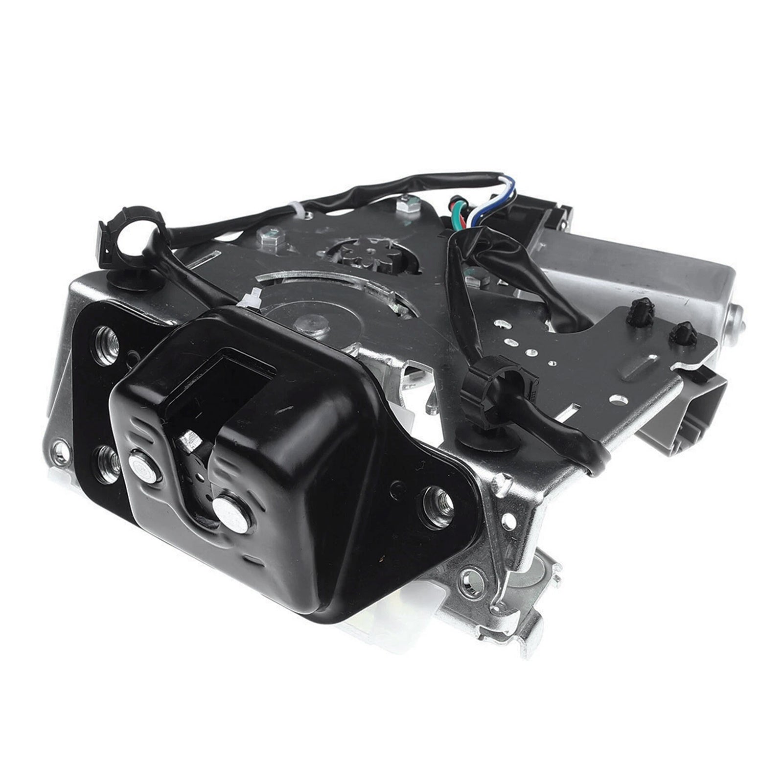 Aktuator für Heckklappenverriegelung 4589656AA für Dodge Durango Jeep Grand Cherokee