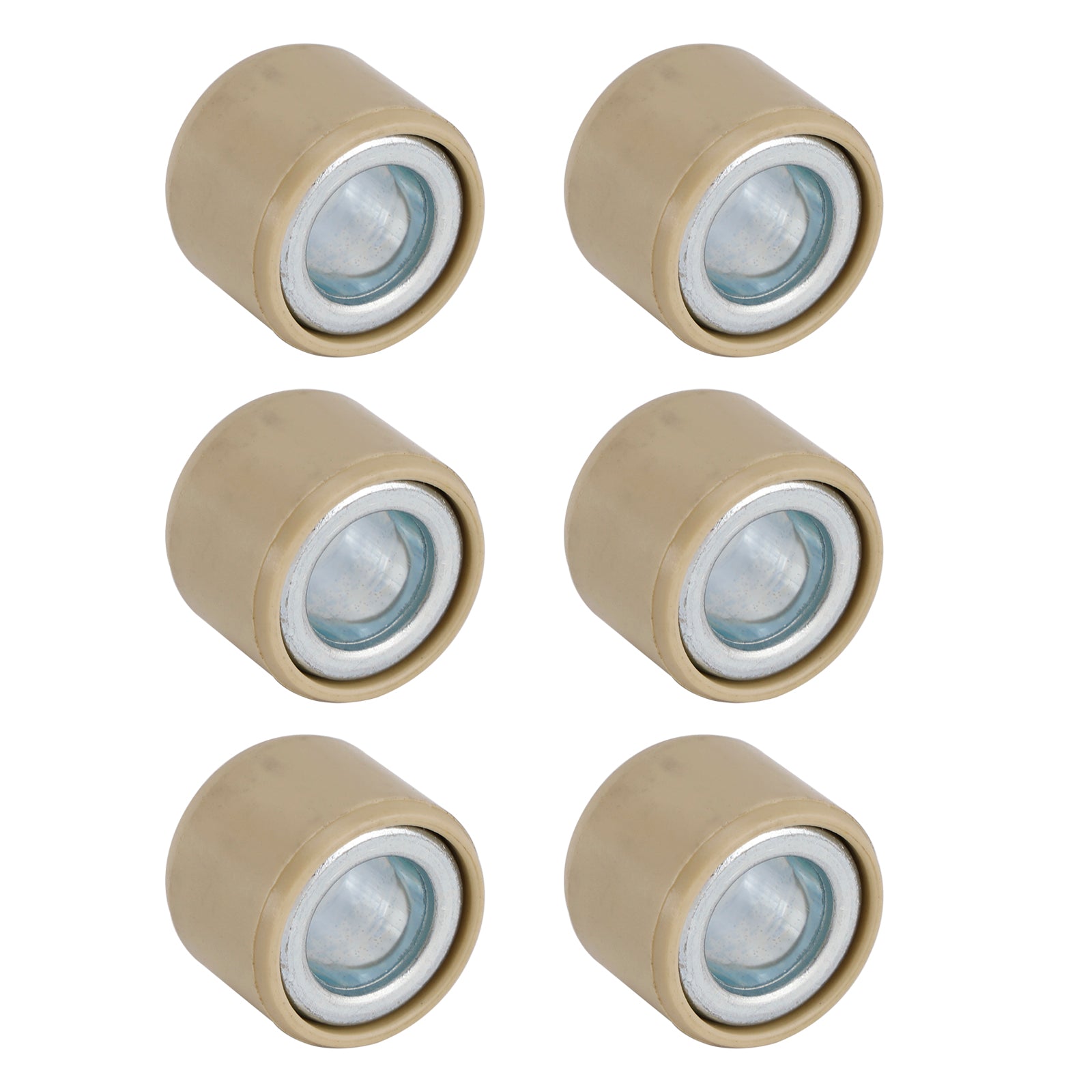 Kit Variador Anterior 22011-Kcw-851 Para Honda Nes Arobase Fes S-Wing Sh 150