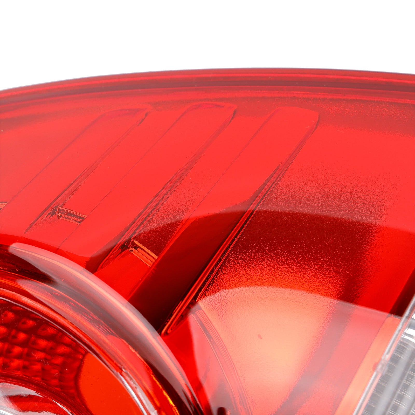 Right Tail Light Lamp 1JD945096 For VW Bora GLI 2006-2011