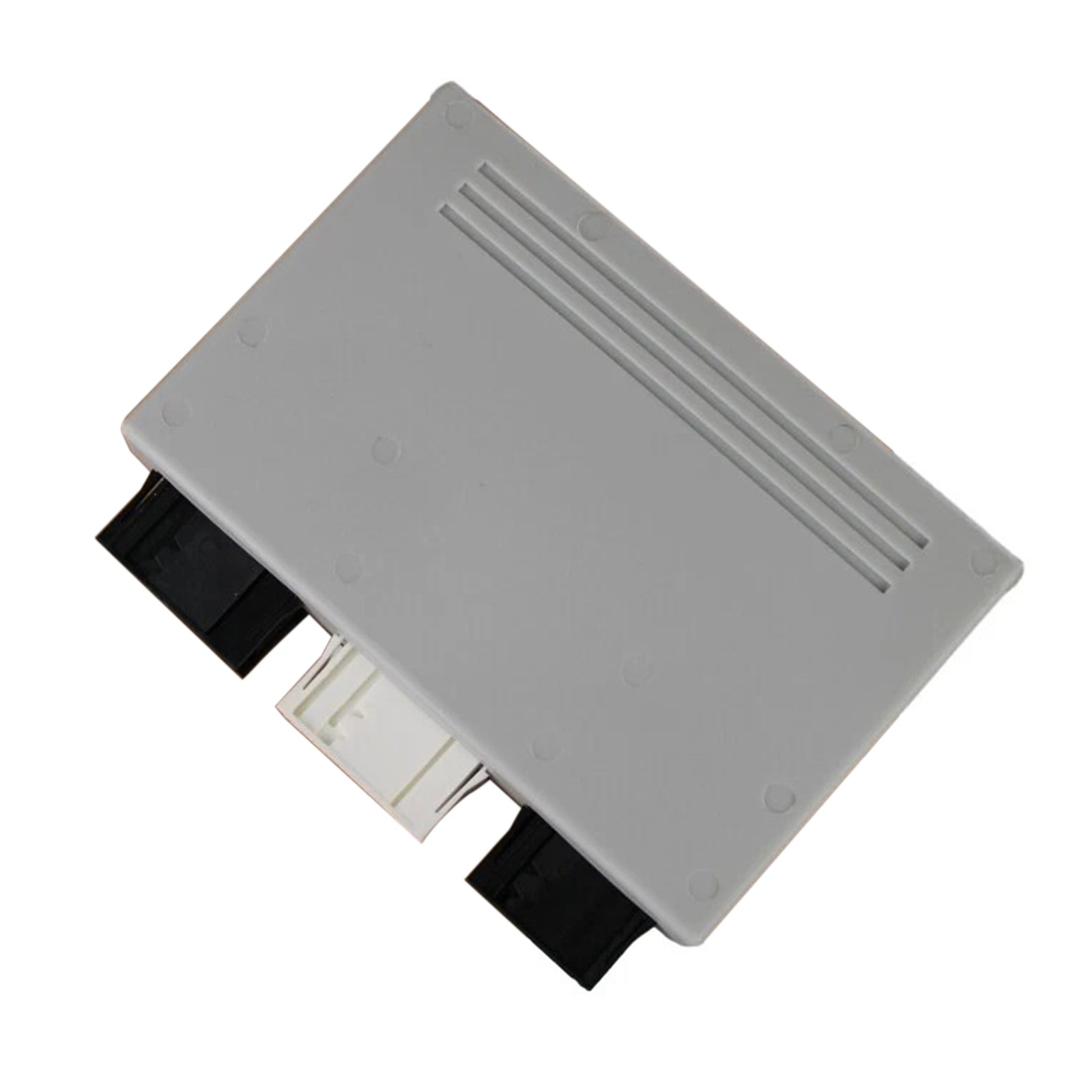 BMW Série 1 3 E84 E90 E91 Module d'unité de commande de stationnement PDC 66216982403