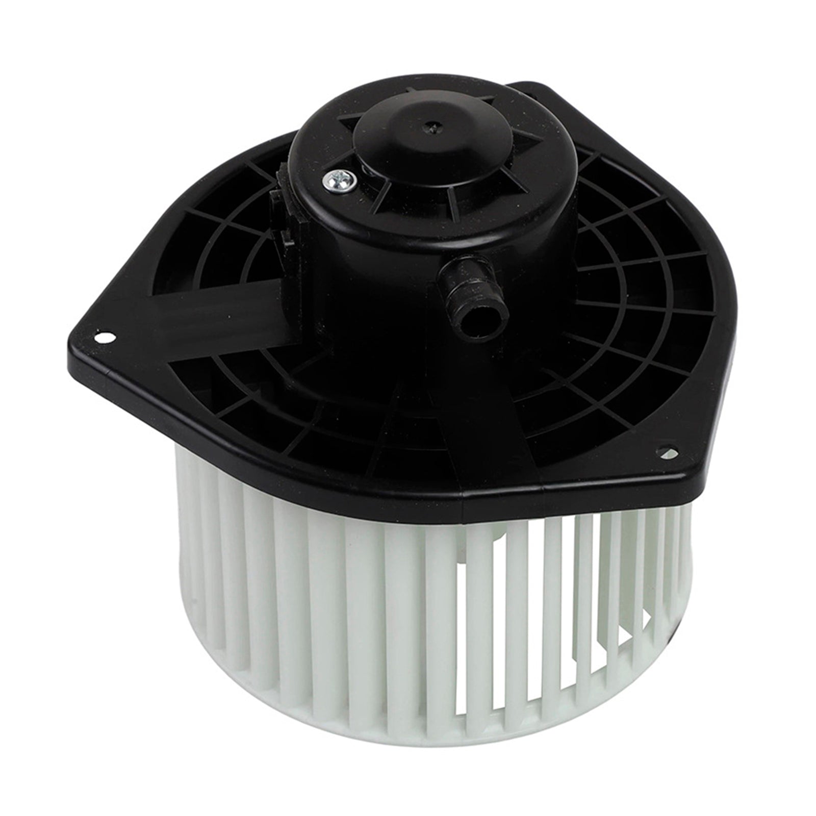 HVAC Blower Motor Fan Front 7802A217 For Mitsubishi Outlander 2008-2016