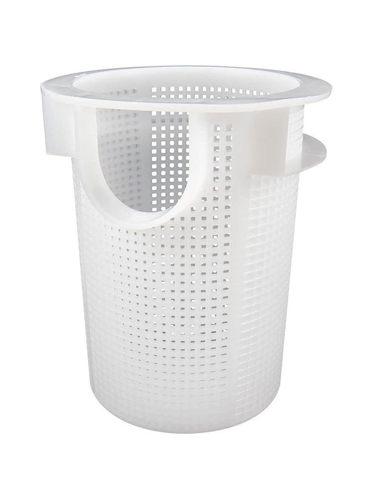 Armadilha cesto C8-58p para piscina STA-rite e bomba de spa