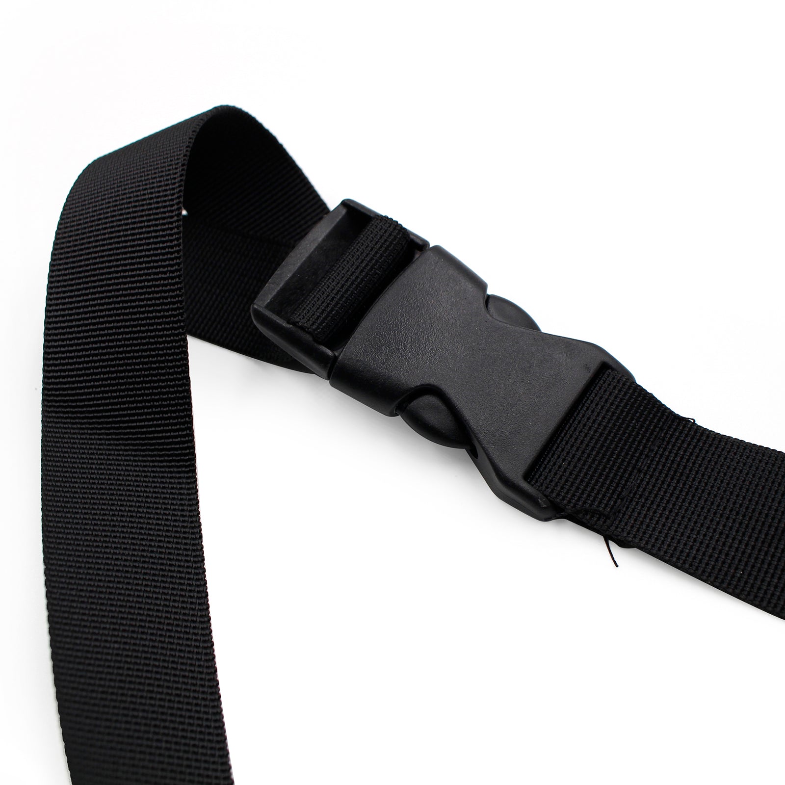 Waterproof Sun Lounge Chair Dust Oxford Outdoor Garden Patio Furniture Cover