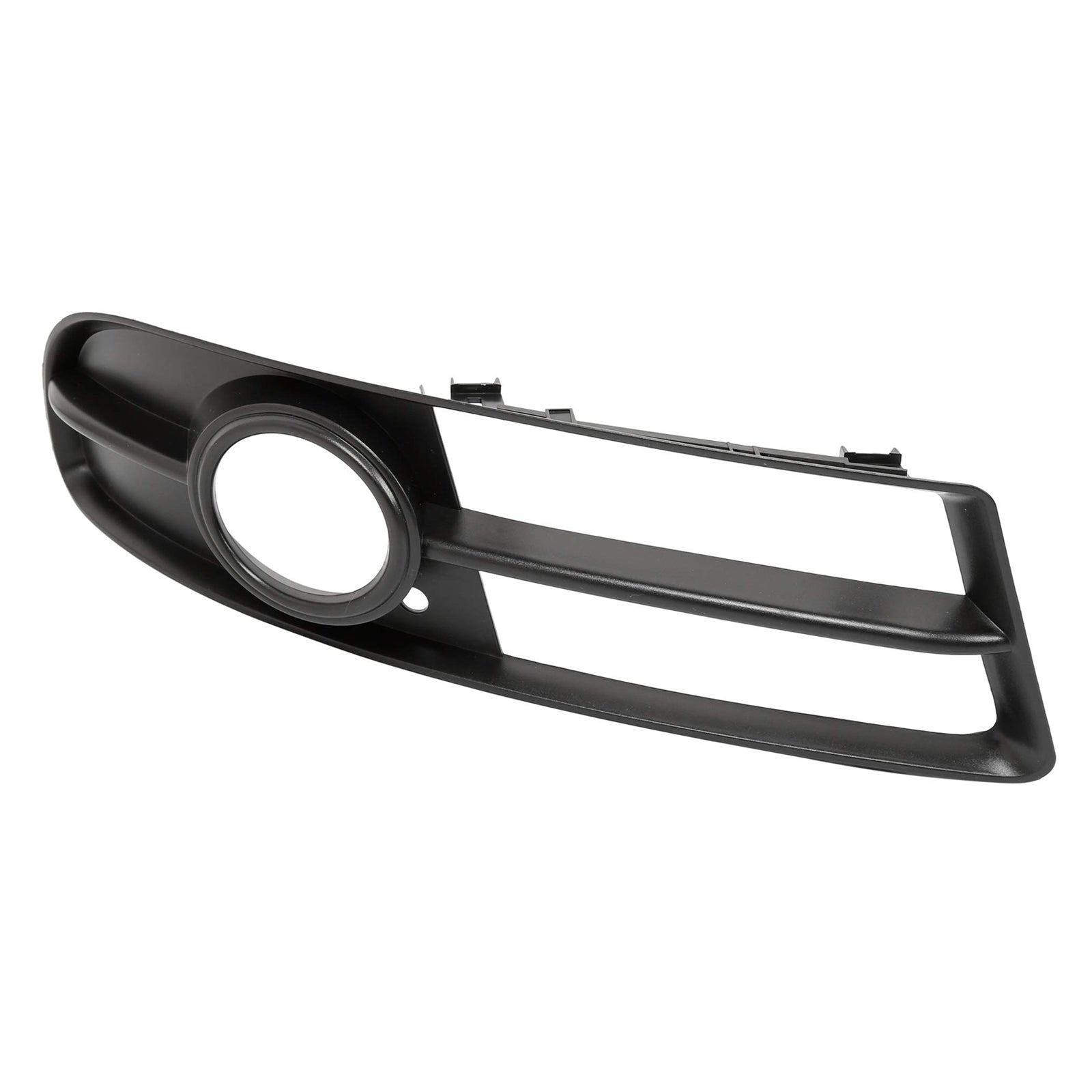 2005-2008 Audi A4 B7 S-Line S4 Rechtsvoor Bumpergrille Mistlampgrill