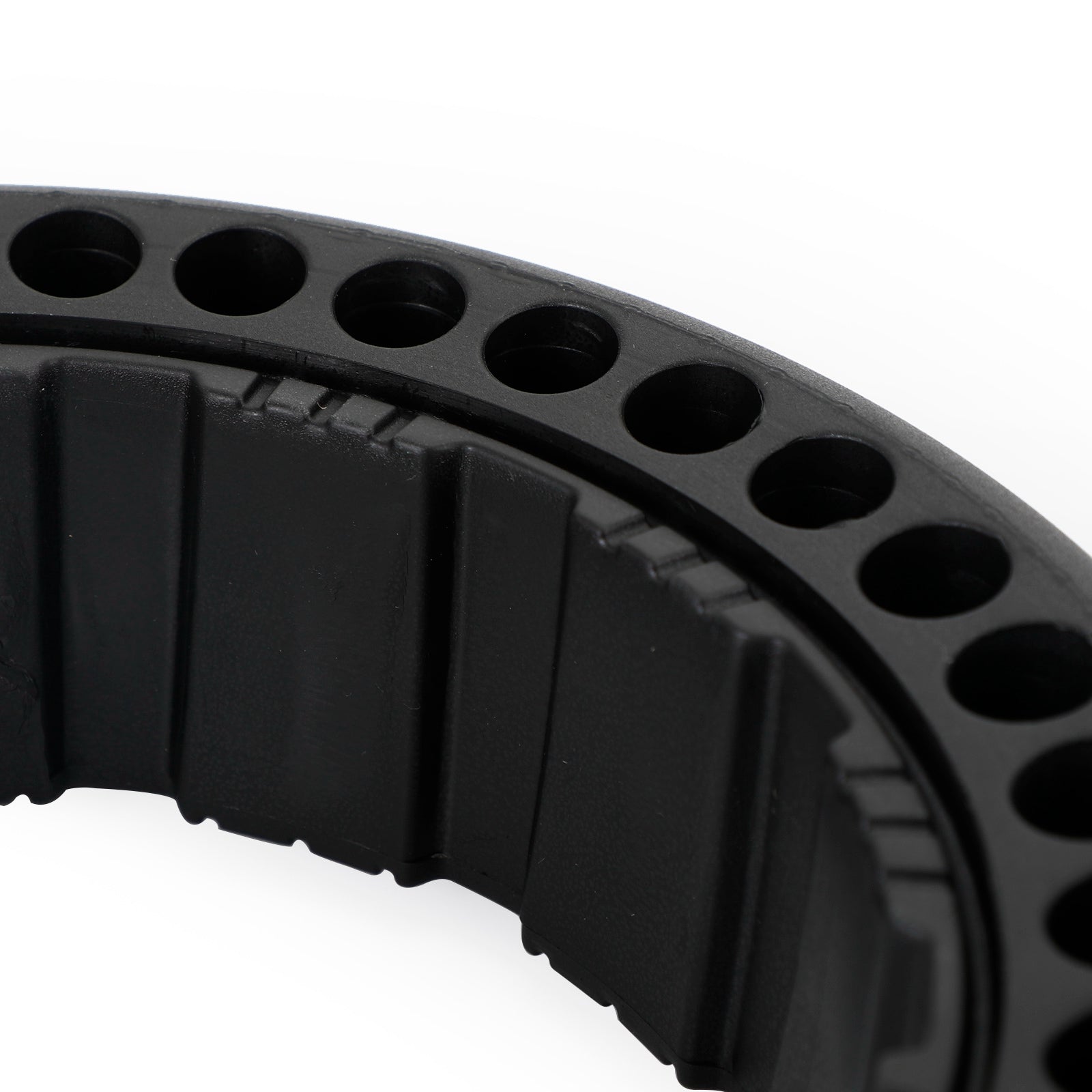 1 STKS Drifting Achterband Voor Segway Ninebot Gokart Pro S MAX Vervanging