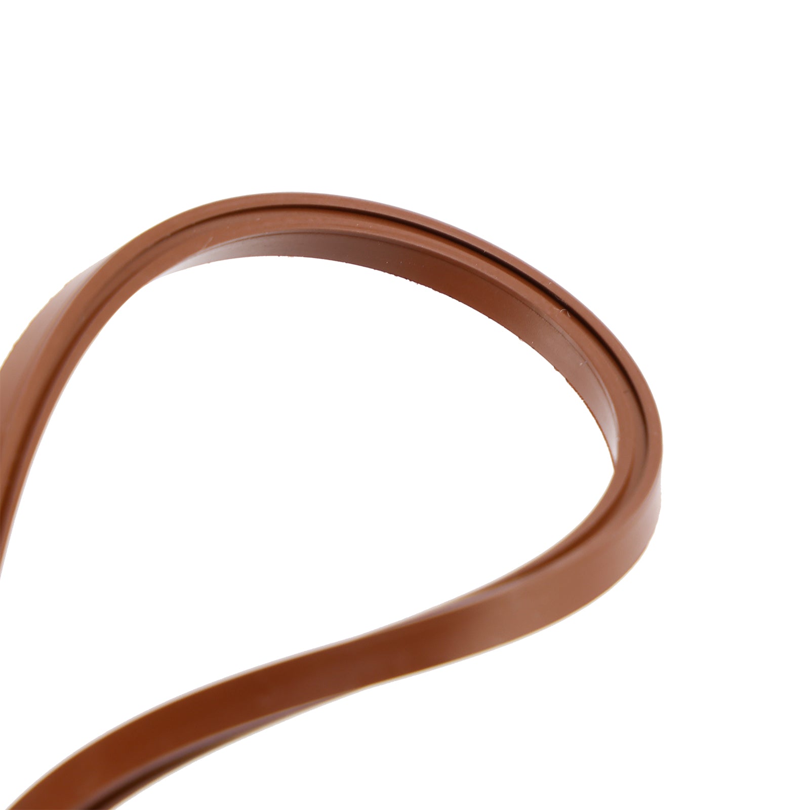 Pompe à vide Kit de reconstruction de la pompe pour Ford Lincoln pour Land Rover pour Jaguar EcoBoost