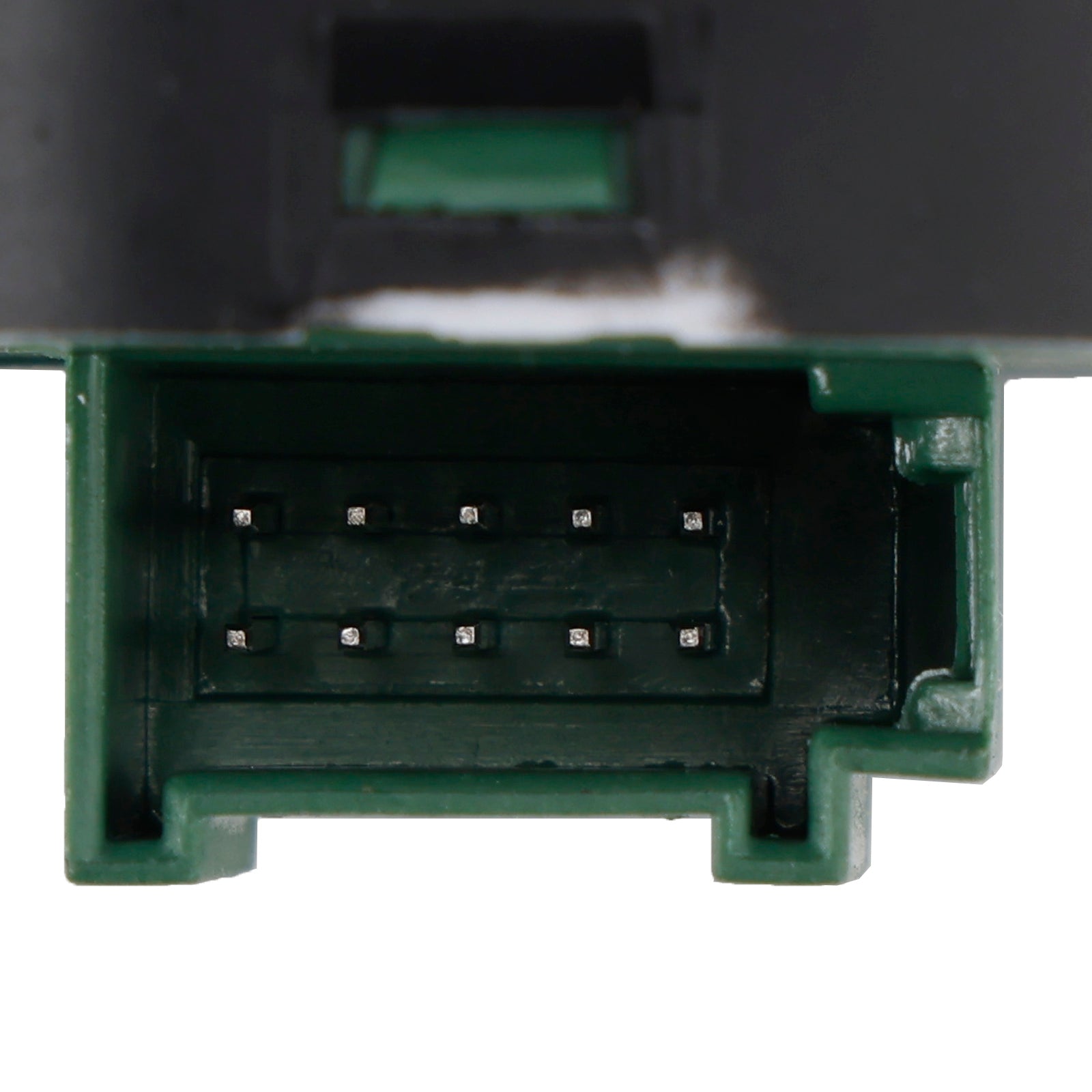 Mirror Adjustment Switch for VW California T5 Camper 03-15 7E1959565A