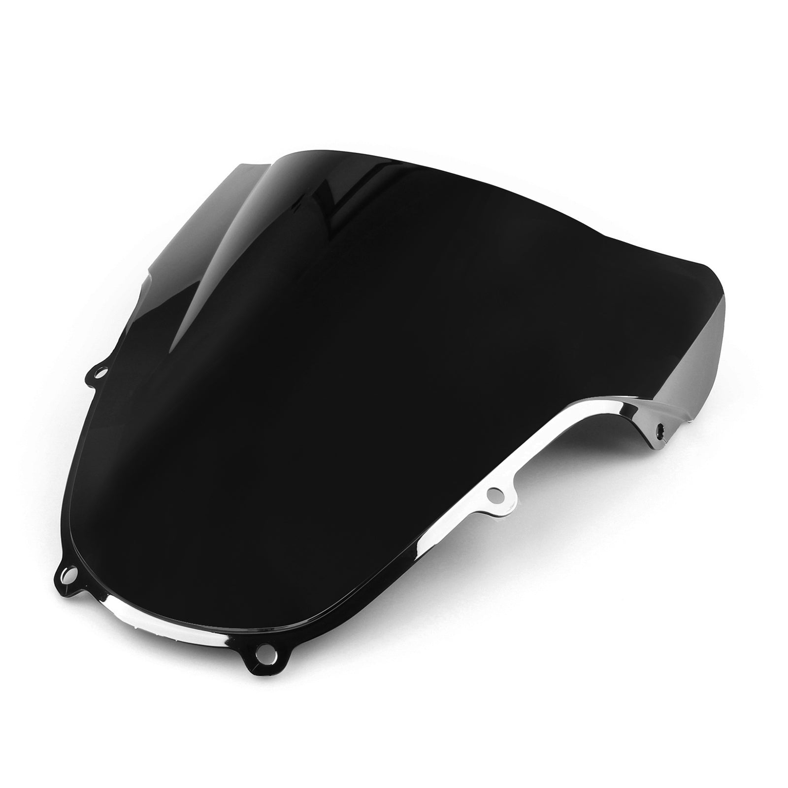 Kit de carenagem injeção Absos de plástico para Suzuki GSXR1000 2000-2002 K1 K2