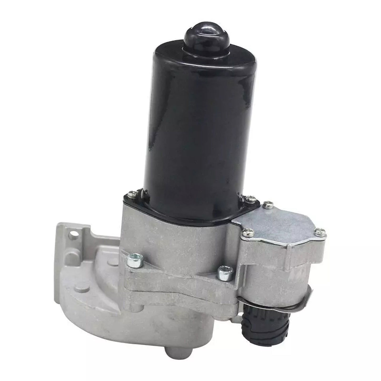 Moteur de verrouillage différentiel de l'essieu arrière LR032711 pour Land Rover Range Rover Mk IV