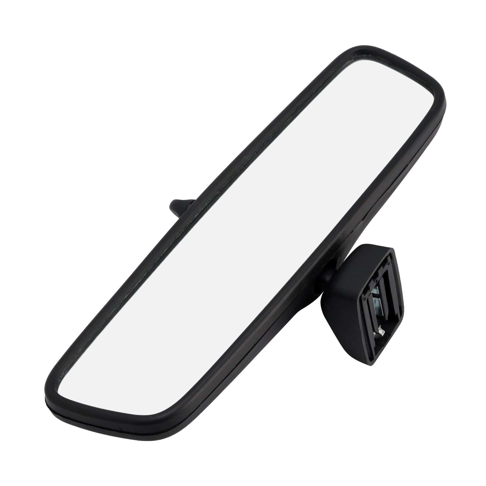 Miroir de vue arrière intérieure 6428257 93190321 pour Vauxhall-Opel