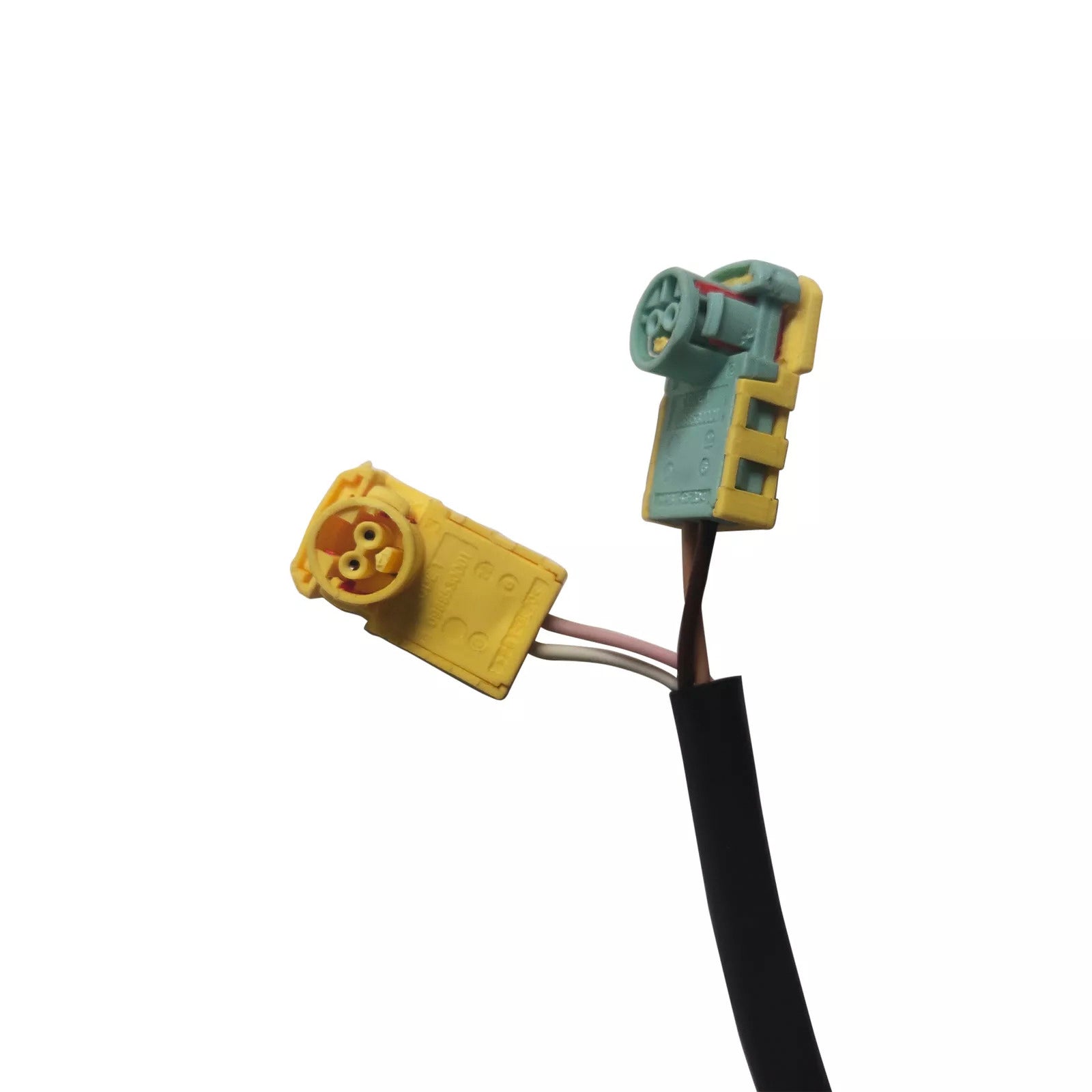 Spring de relógio 23381964 Para Chevrolet Silverado Sierra 1500 GMC Yukon