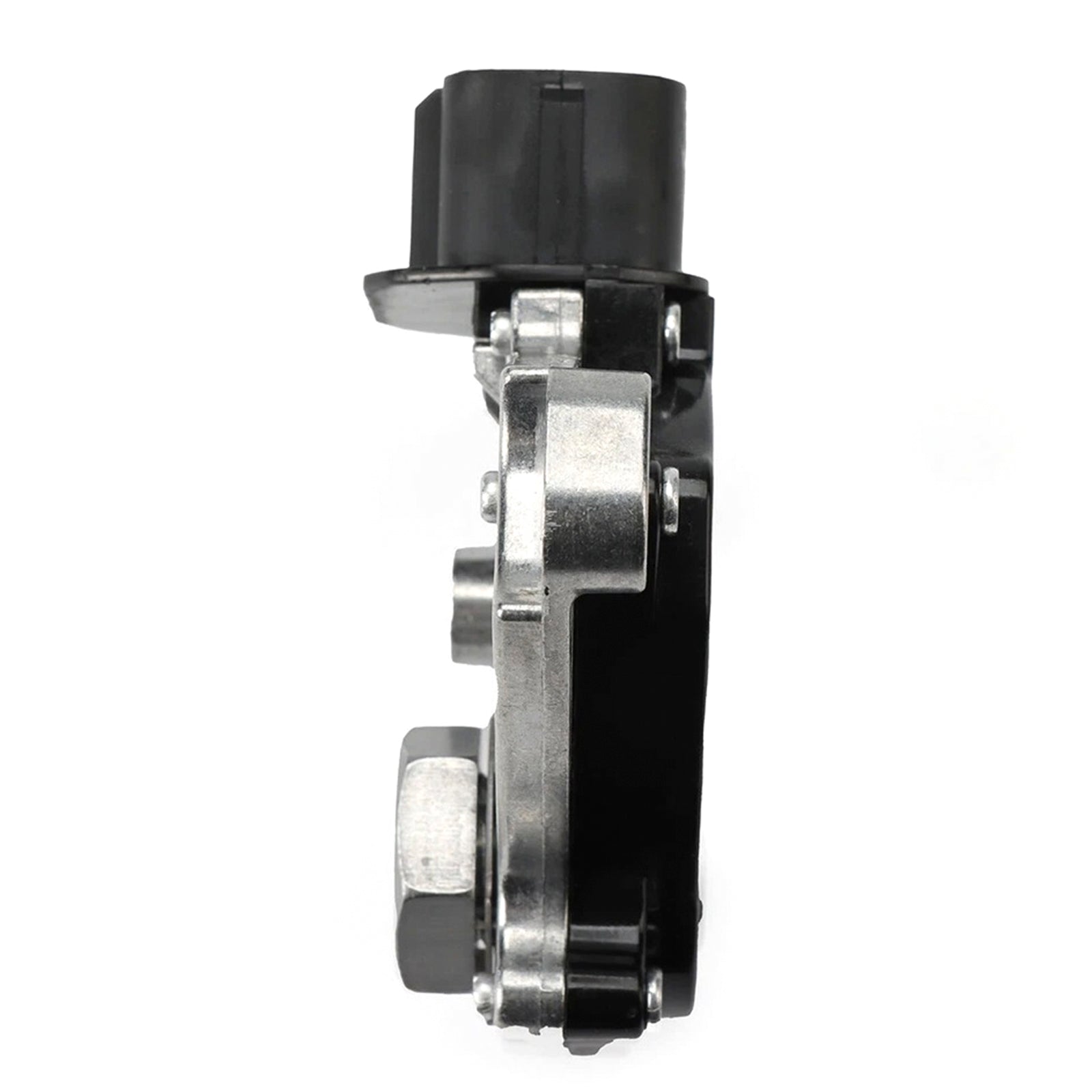 Interrupteur de sécurité neutre en transmission pour Toyota Echo Celica 84540-52050