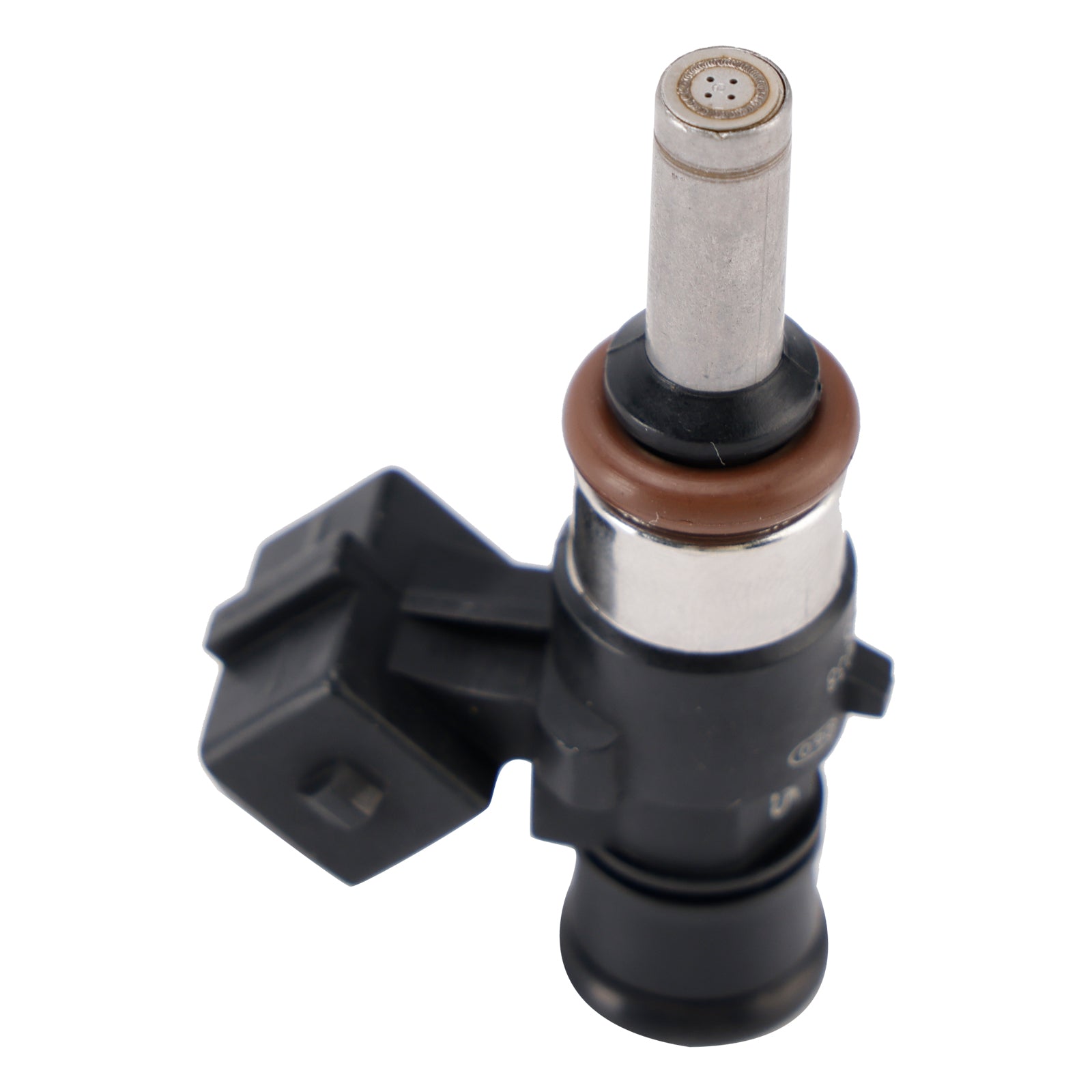 1Pcs Fuel Injector For BMW F650 F700 F800 GS R1200 GS/RS/RT 0280158038