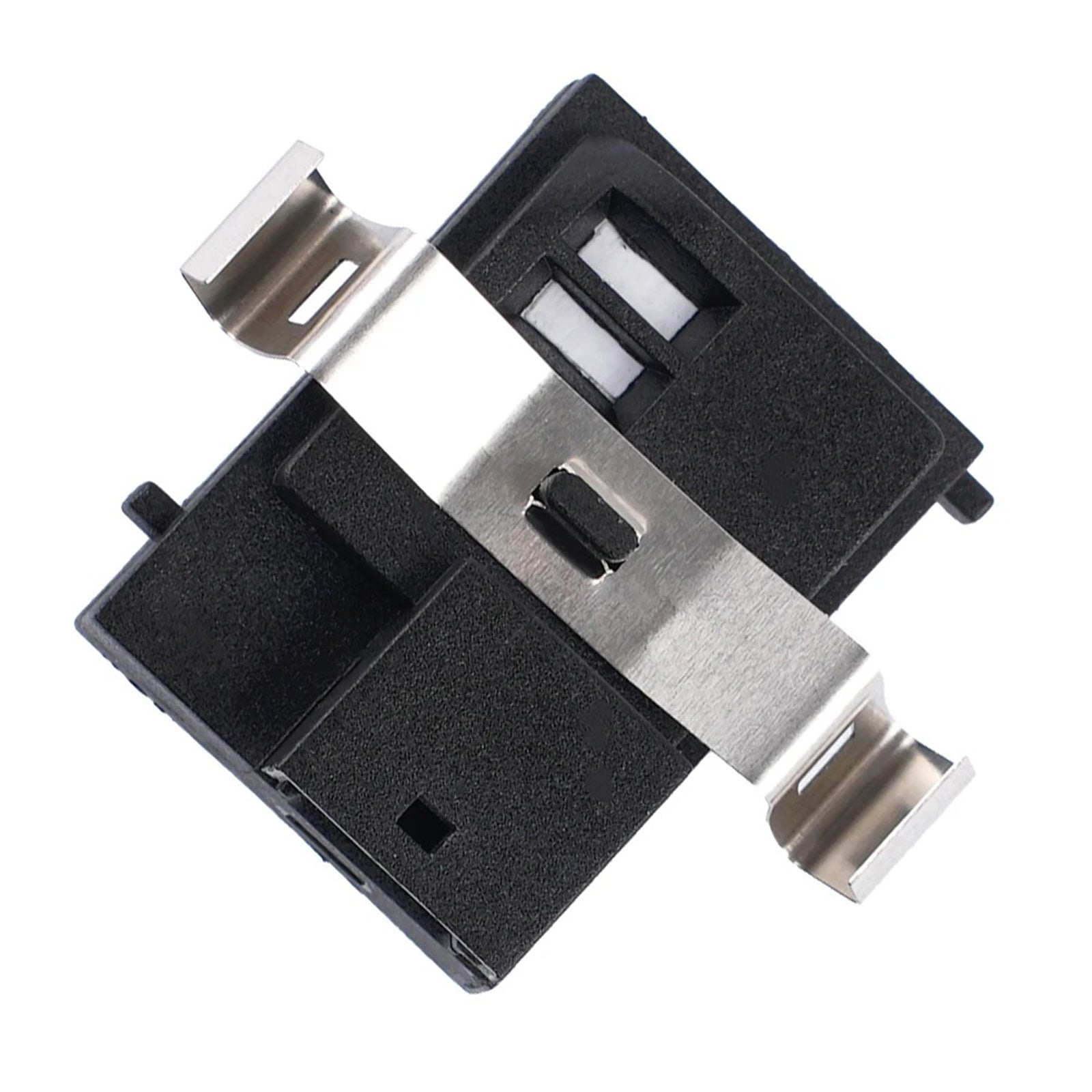 55111389AF 55111389ad Fuktighetssensor för Chrysler 200 300 för Dodge Challenger