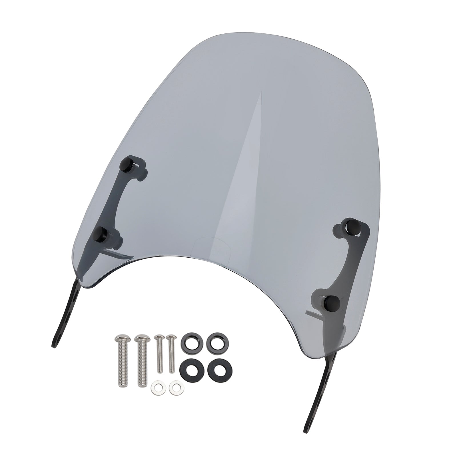 Parabrisas KAWASAKI Eliminator 500 2024-2025