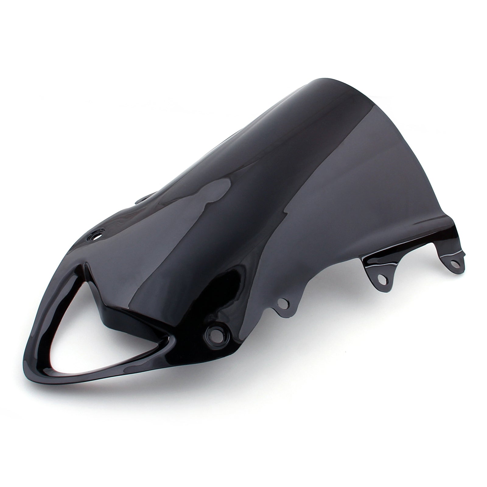 2009-2014 BMW S1000RR vstrekovacia kapotaová súprava Kodework plast ABS