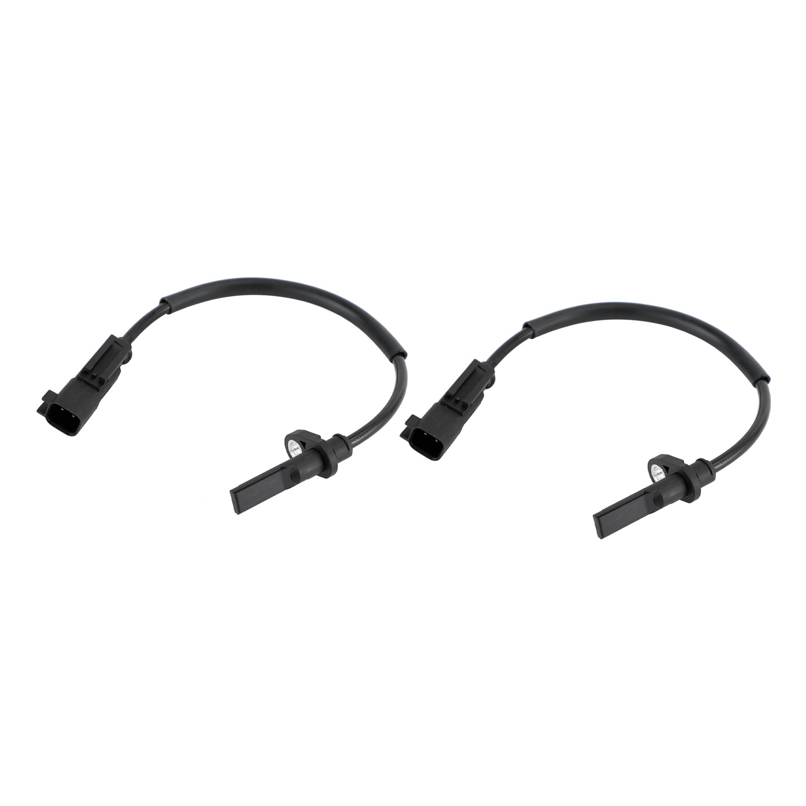 ABS Speed Sensor Front for Ford Tourneo Custom Transit MK8 2.2 BK212B372AC